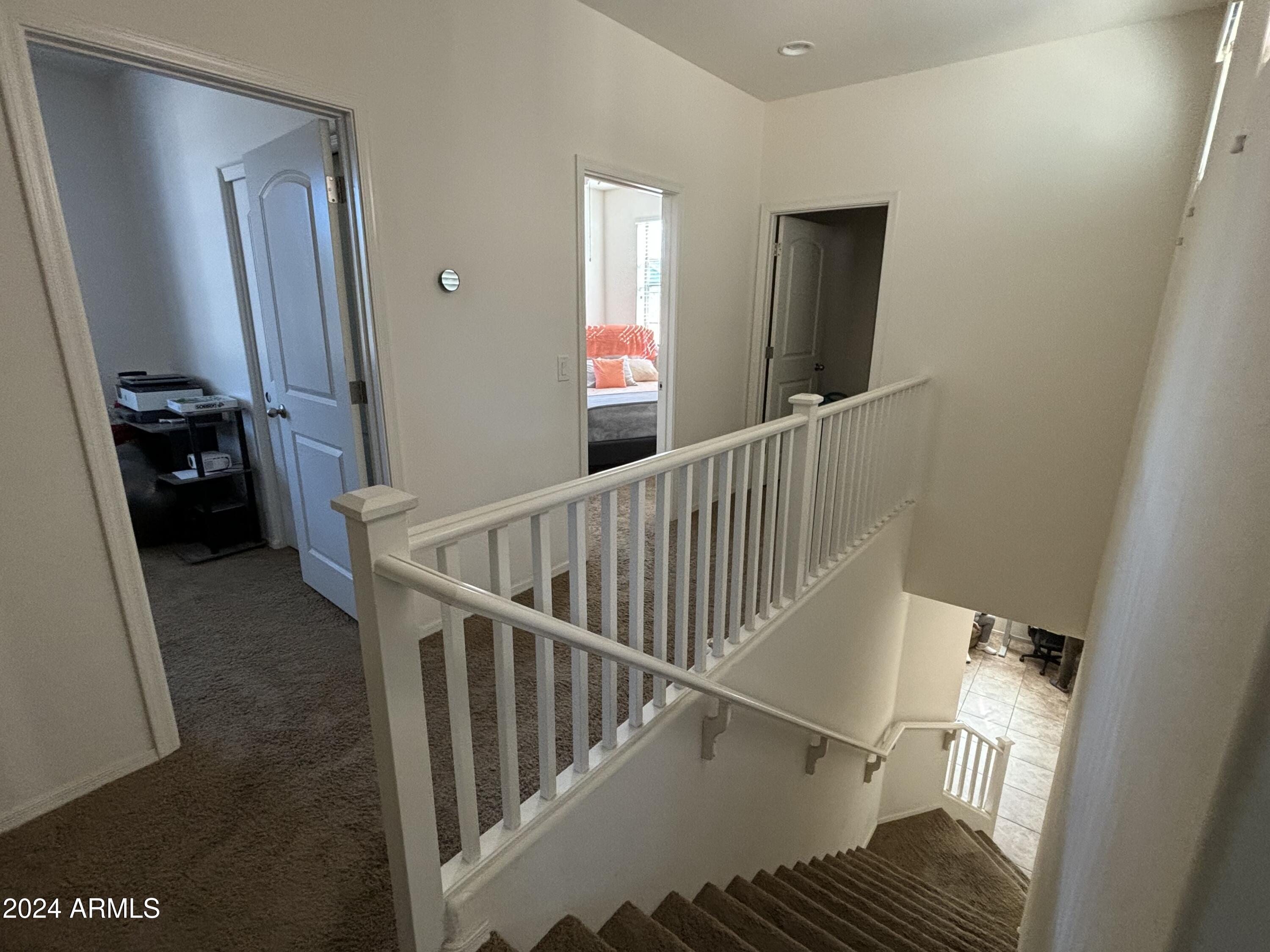 1630 S DESERT VIEW Place