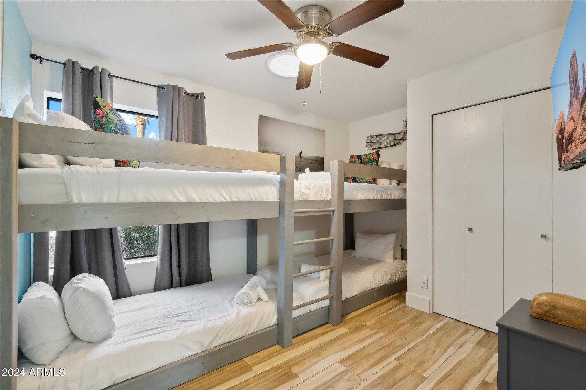 15240 N DEL RAY Drive