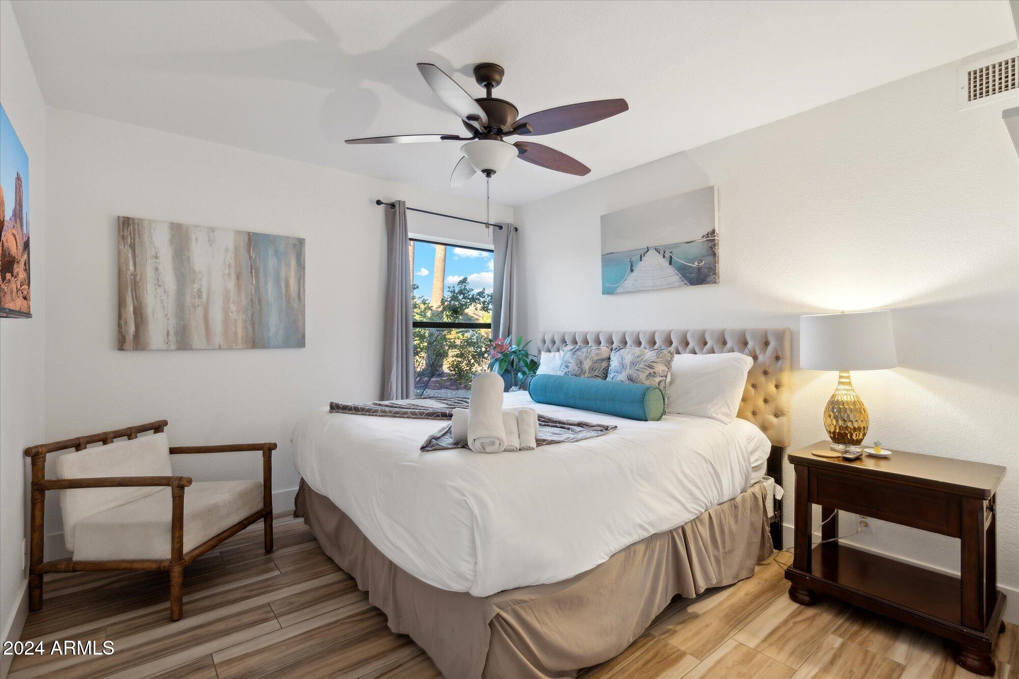 15240 N DEL RAY Drive