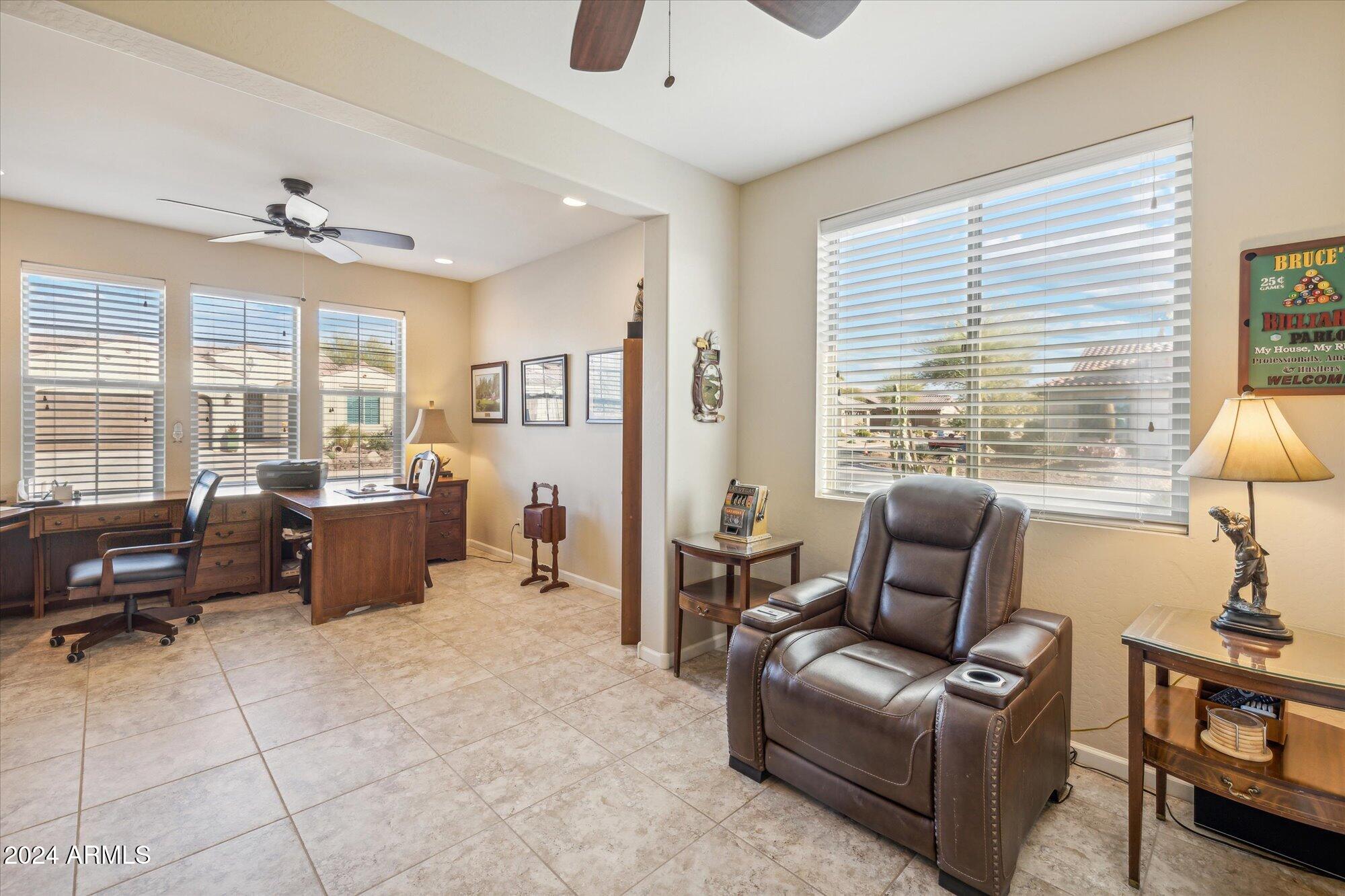 4315 W AGAVE Avenue