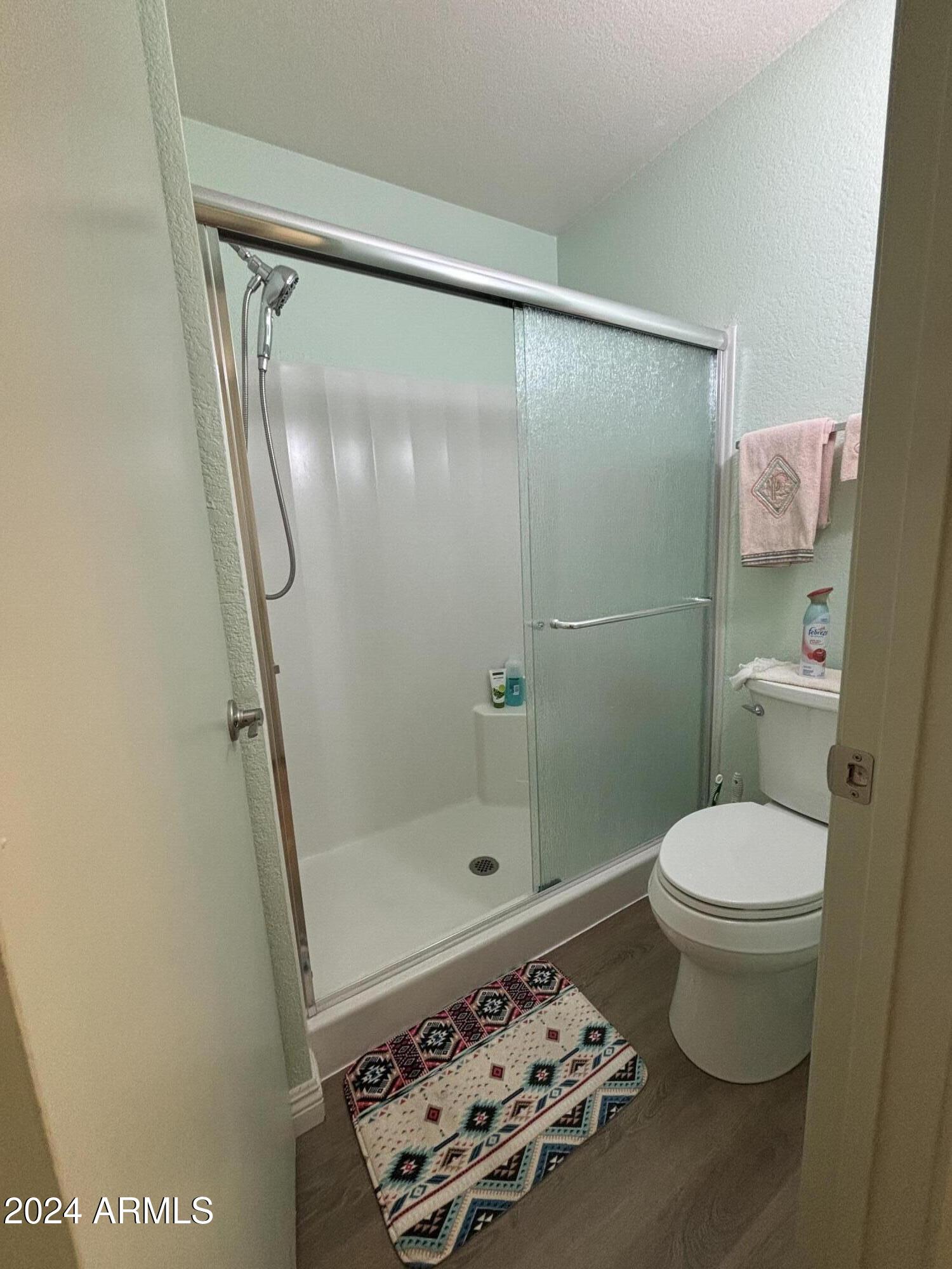 455 S DELAWARE Drive, 148