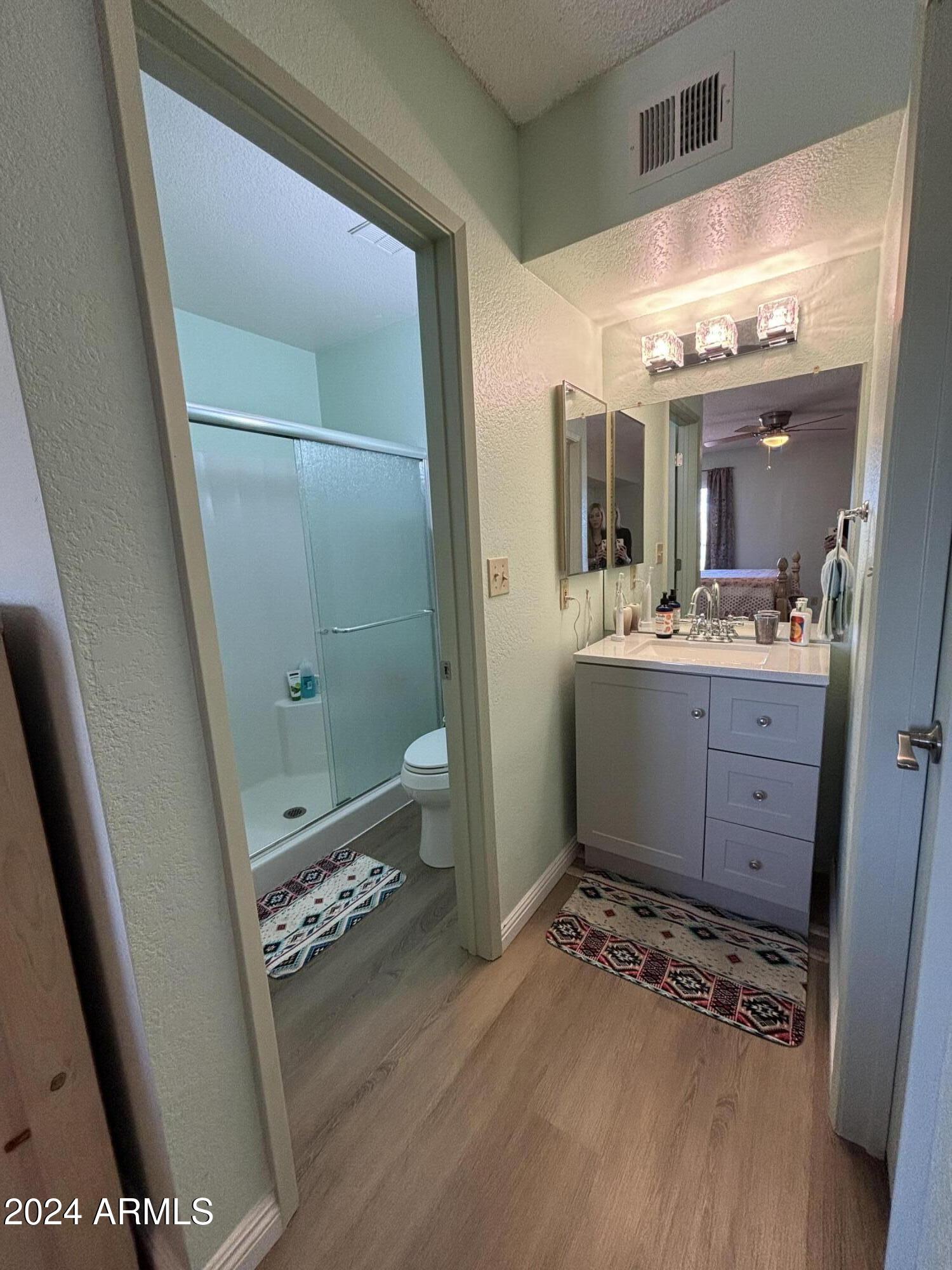 455 S DELAWARE Drive, 148