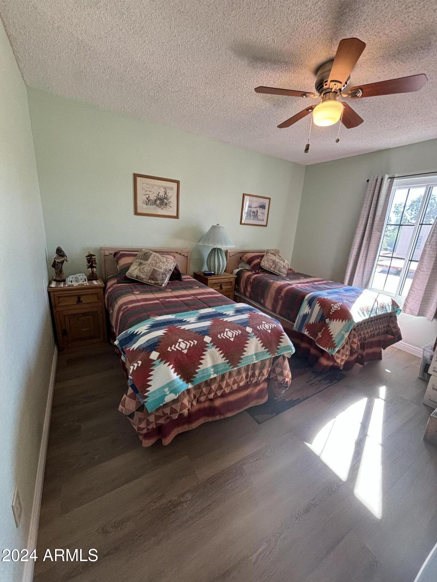 455 S DELAWARE Drive, 148