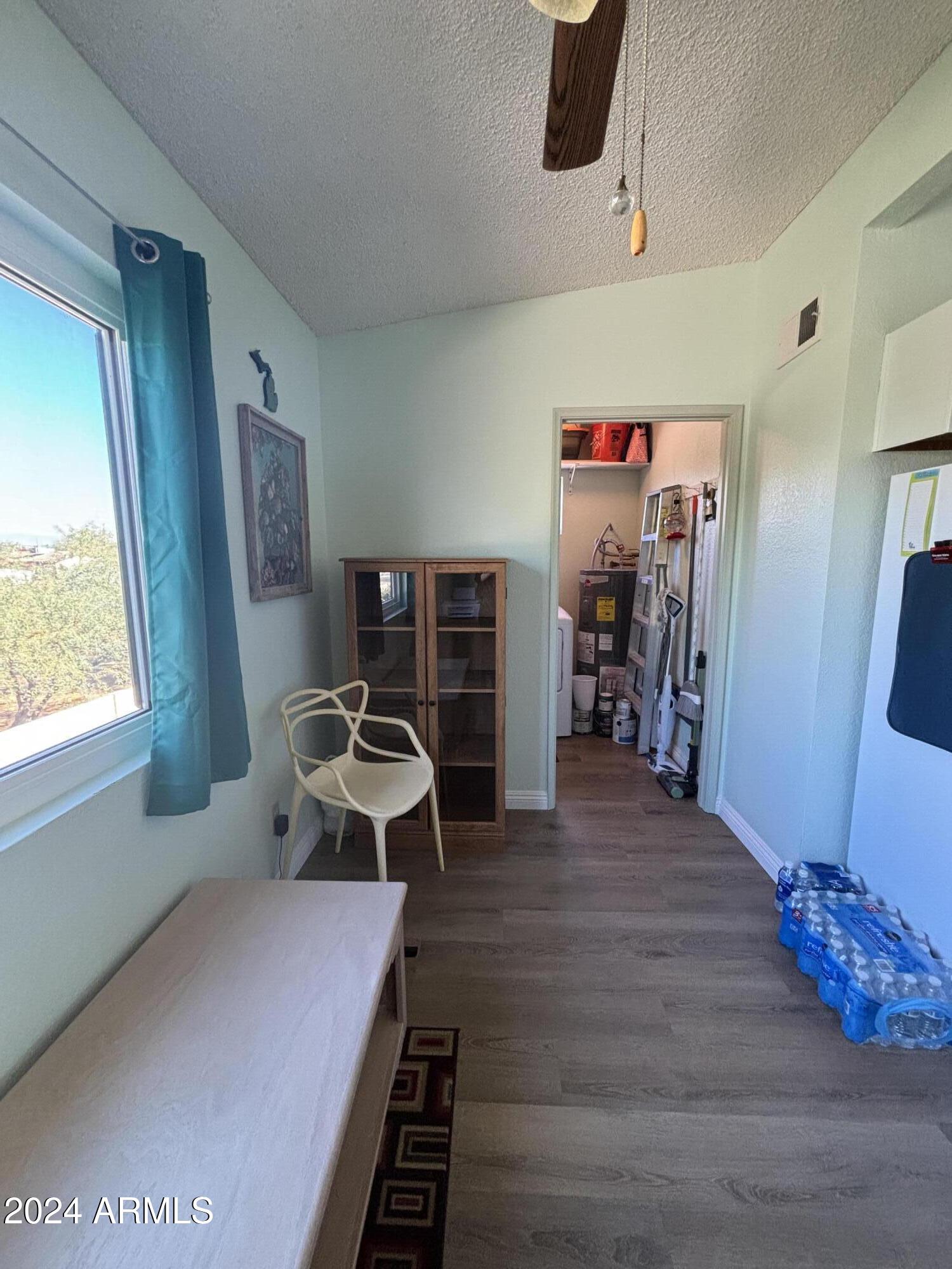 455 S DELAWARE Drive, 148