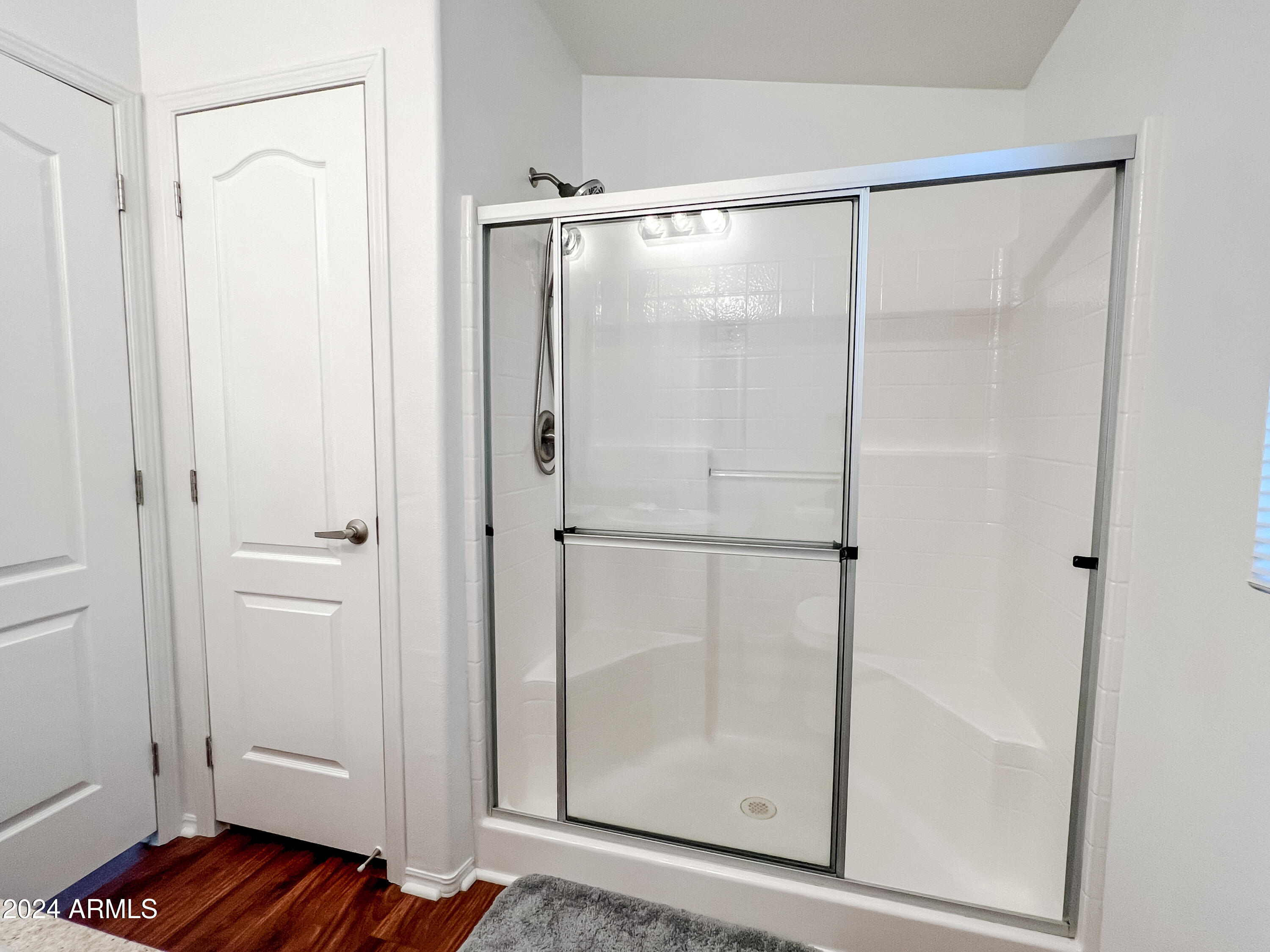 120 N VAL VISTA Drive # 60