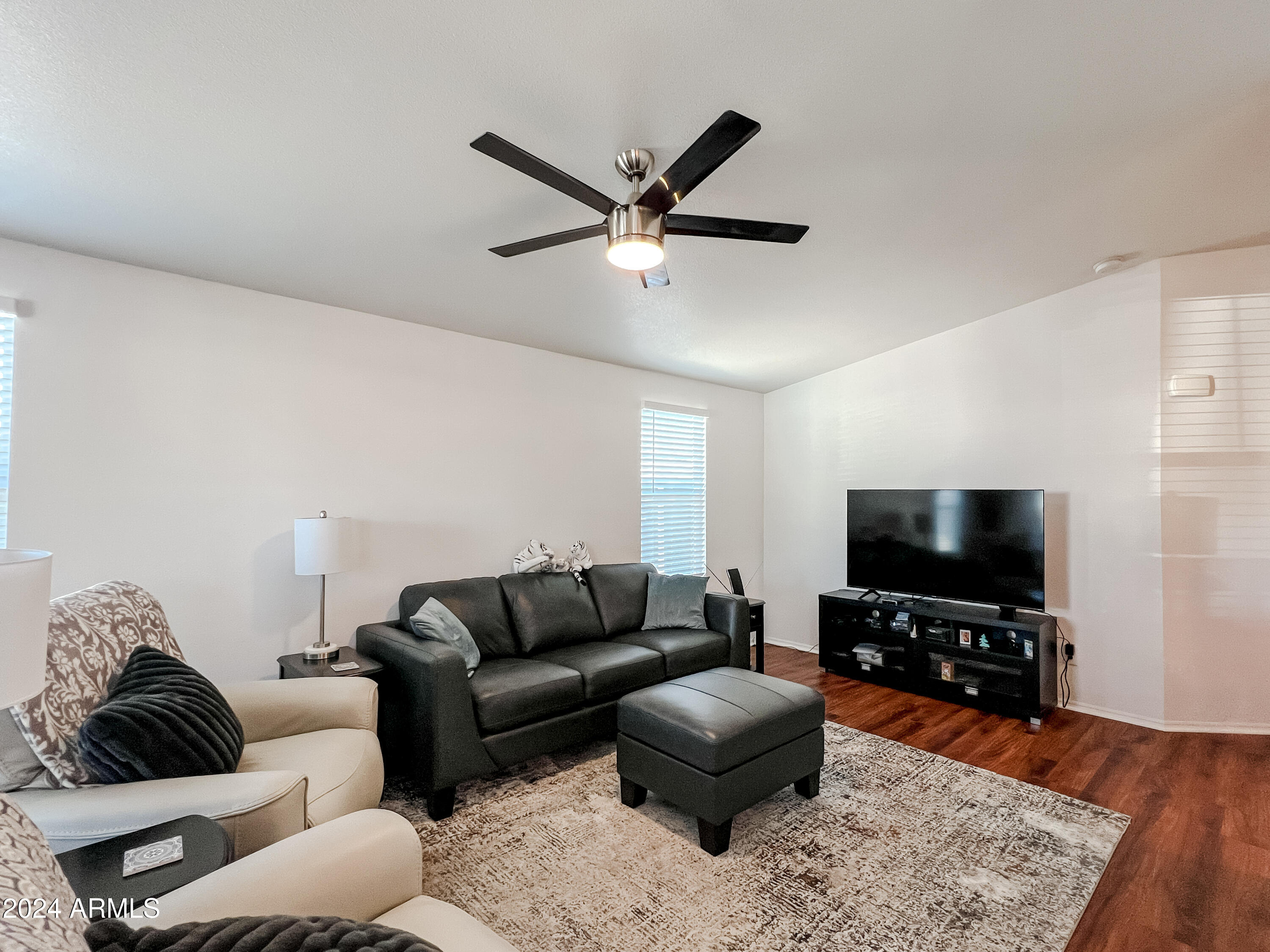 120 N VAL VISTA Drive # 60