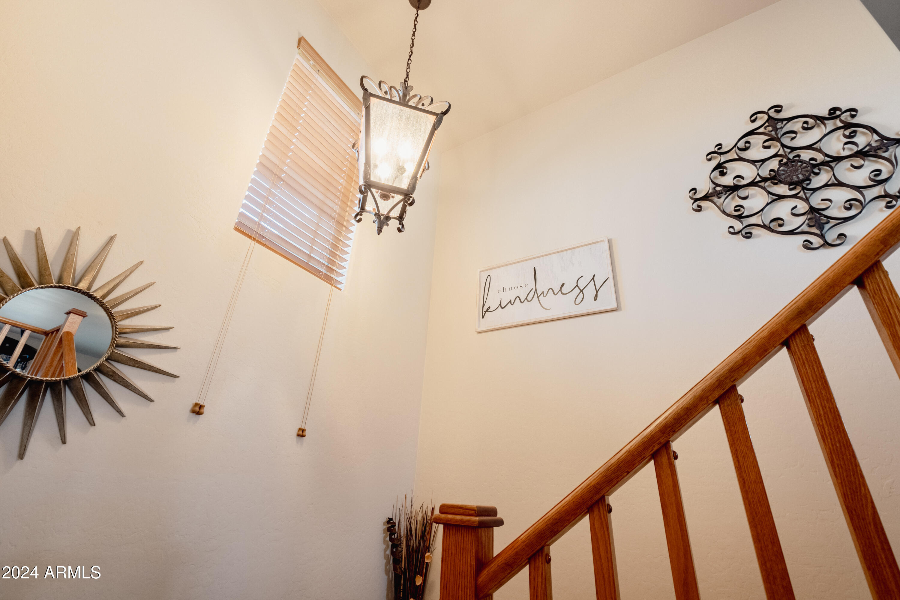 23820 W LA CANADA Boulevard