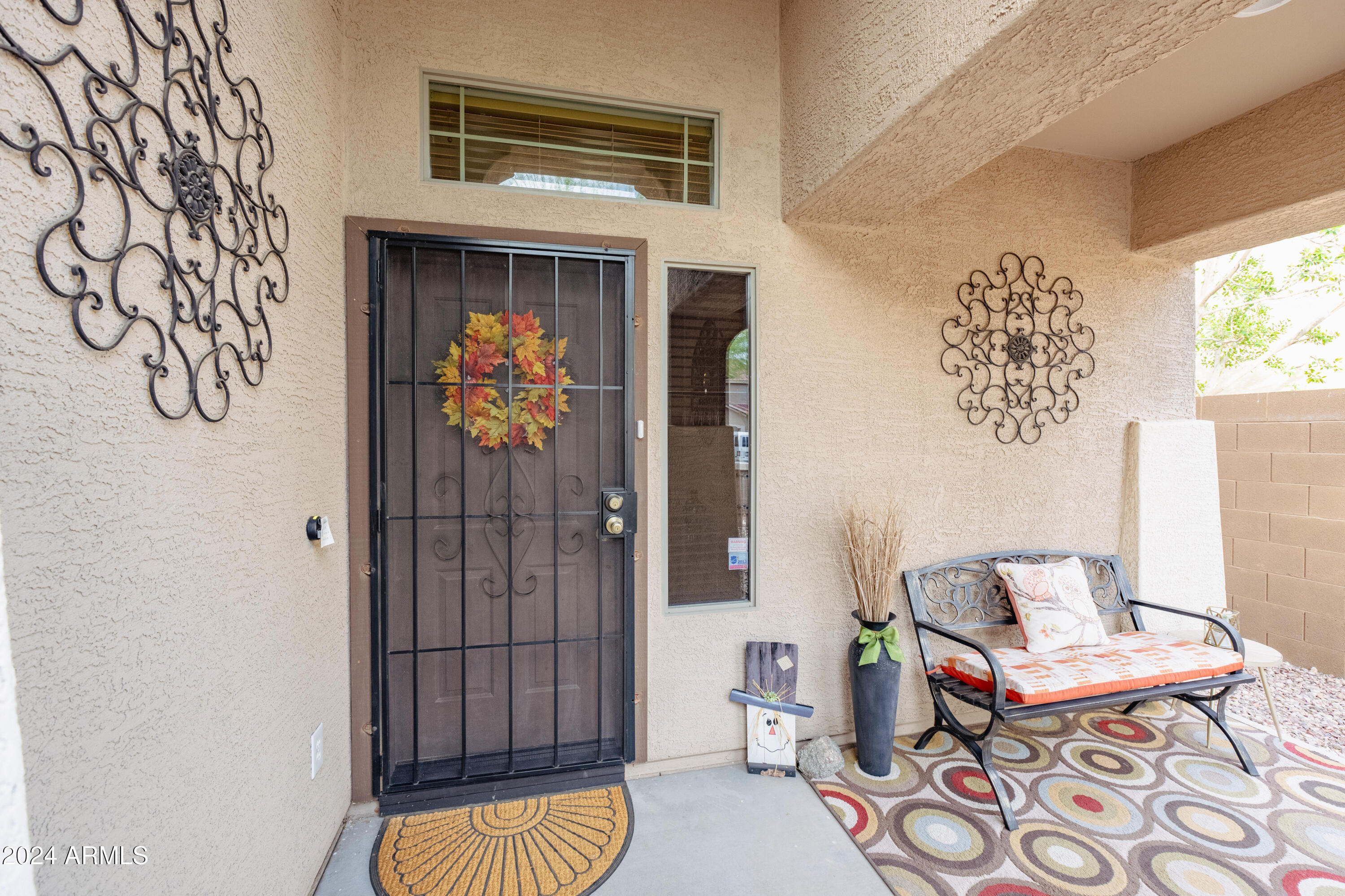 23820 W LA CANADA Boulevard