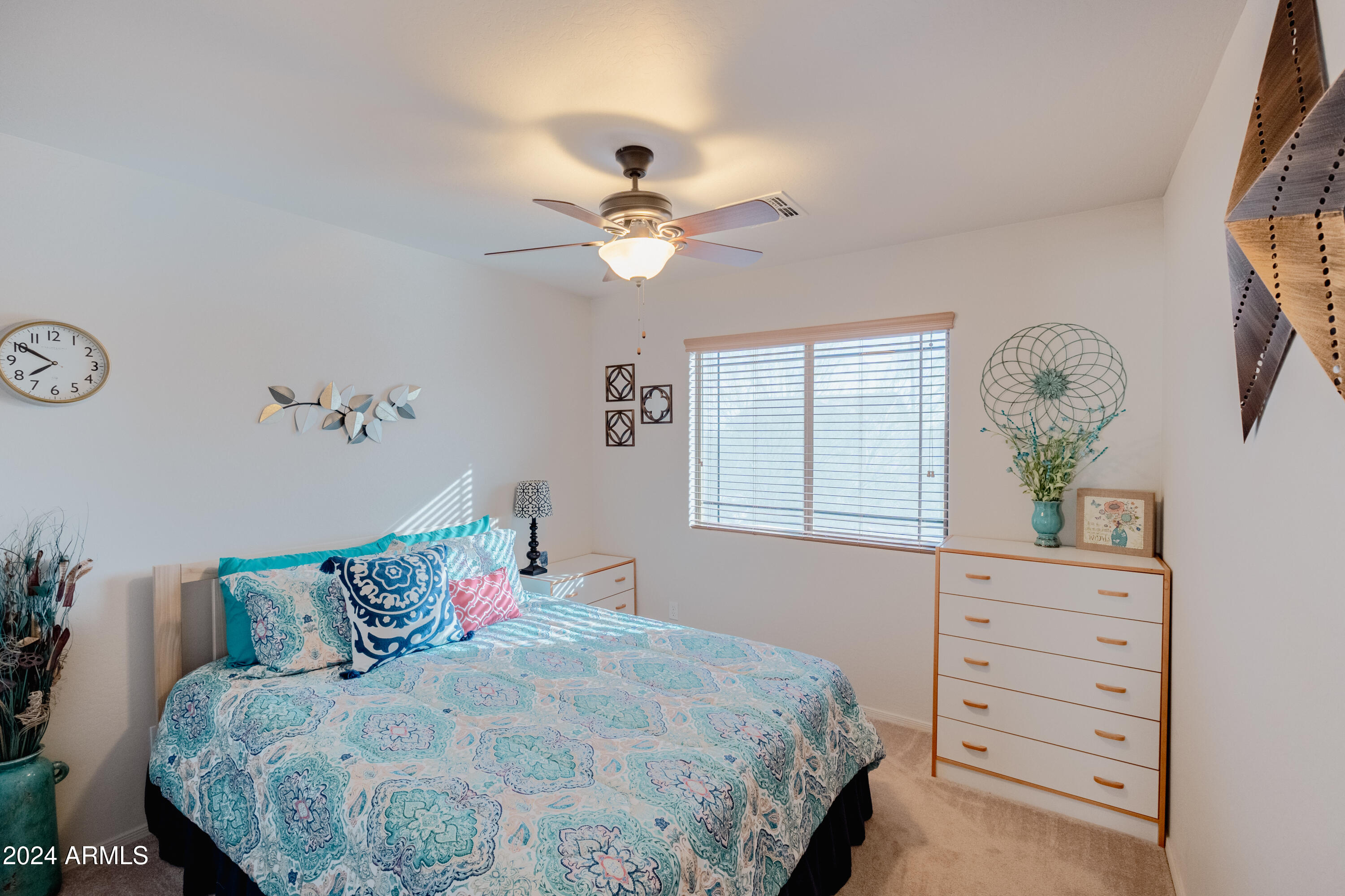 23820 W LA CANADA Boulevard