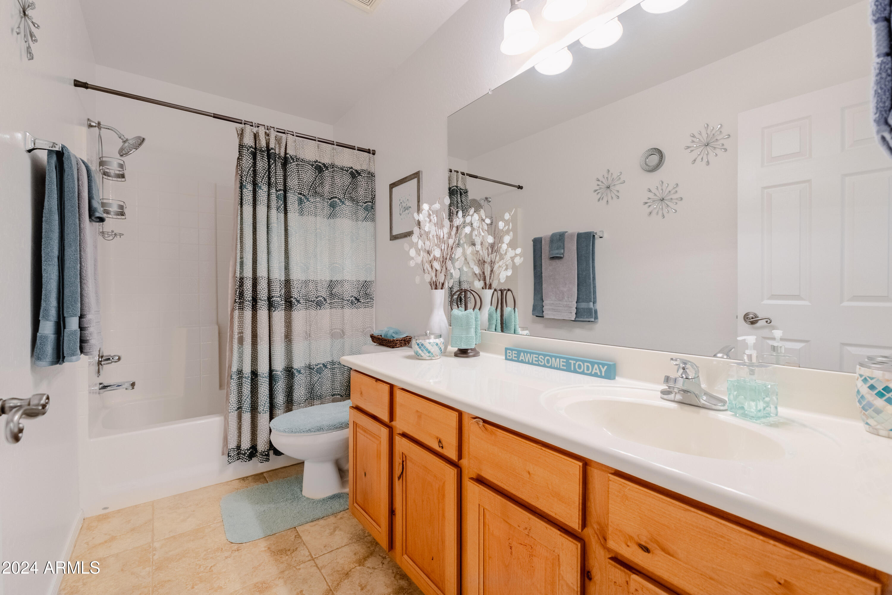 23820 W LA CANADA Boulevard