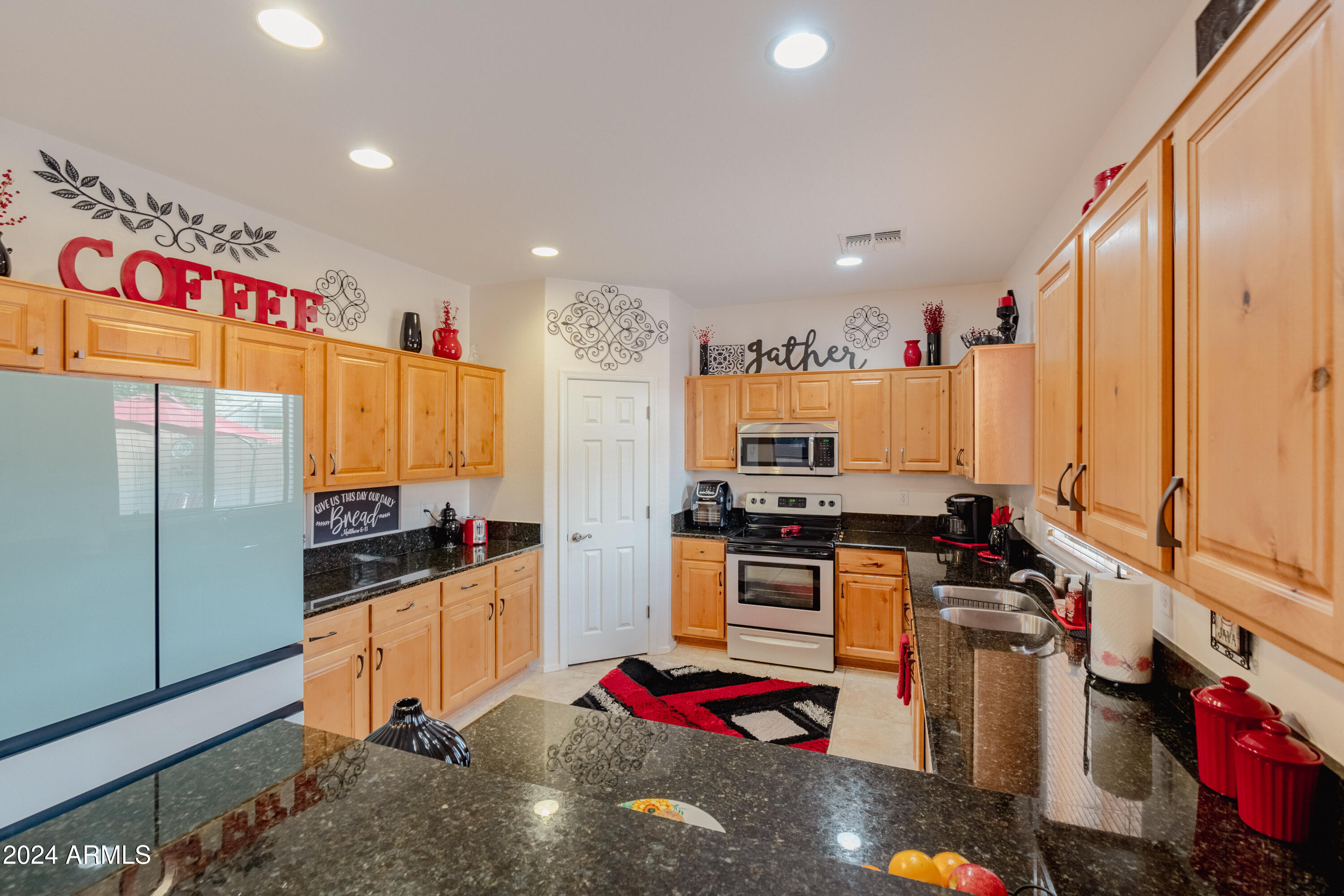 23820 W LA CANADA Boulevard