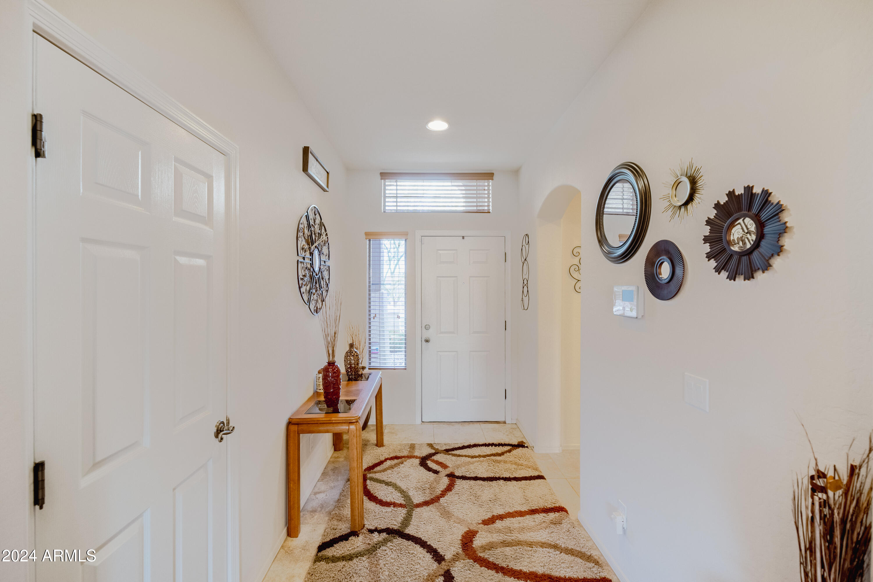 23820 W LA CANADA Boulevard