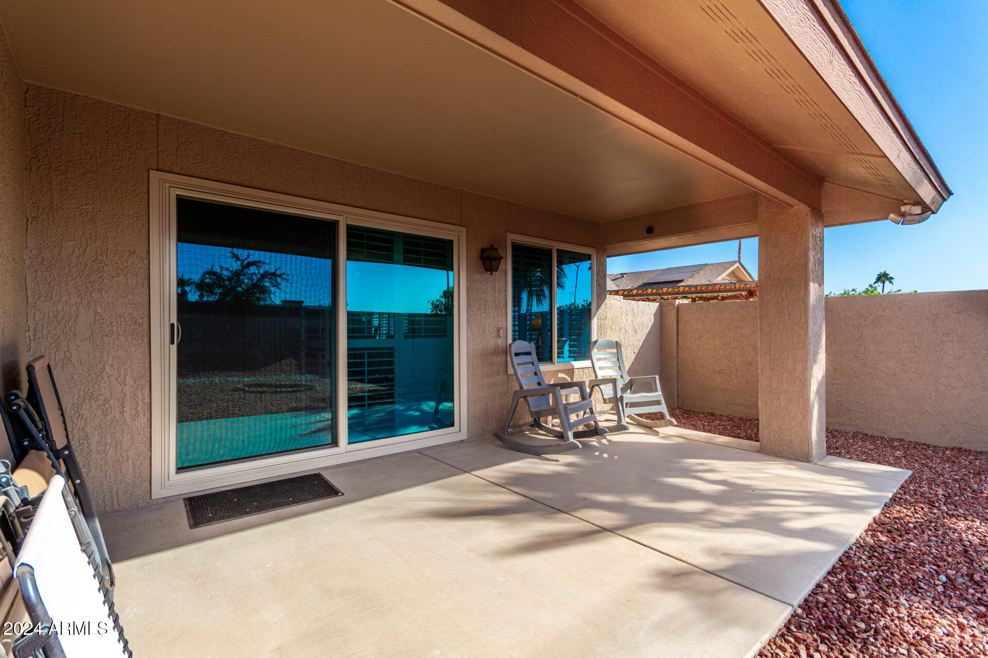 14223 W DESERT GLEN Drive