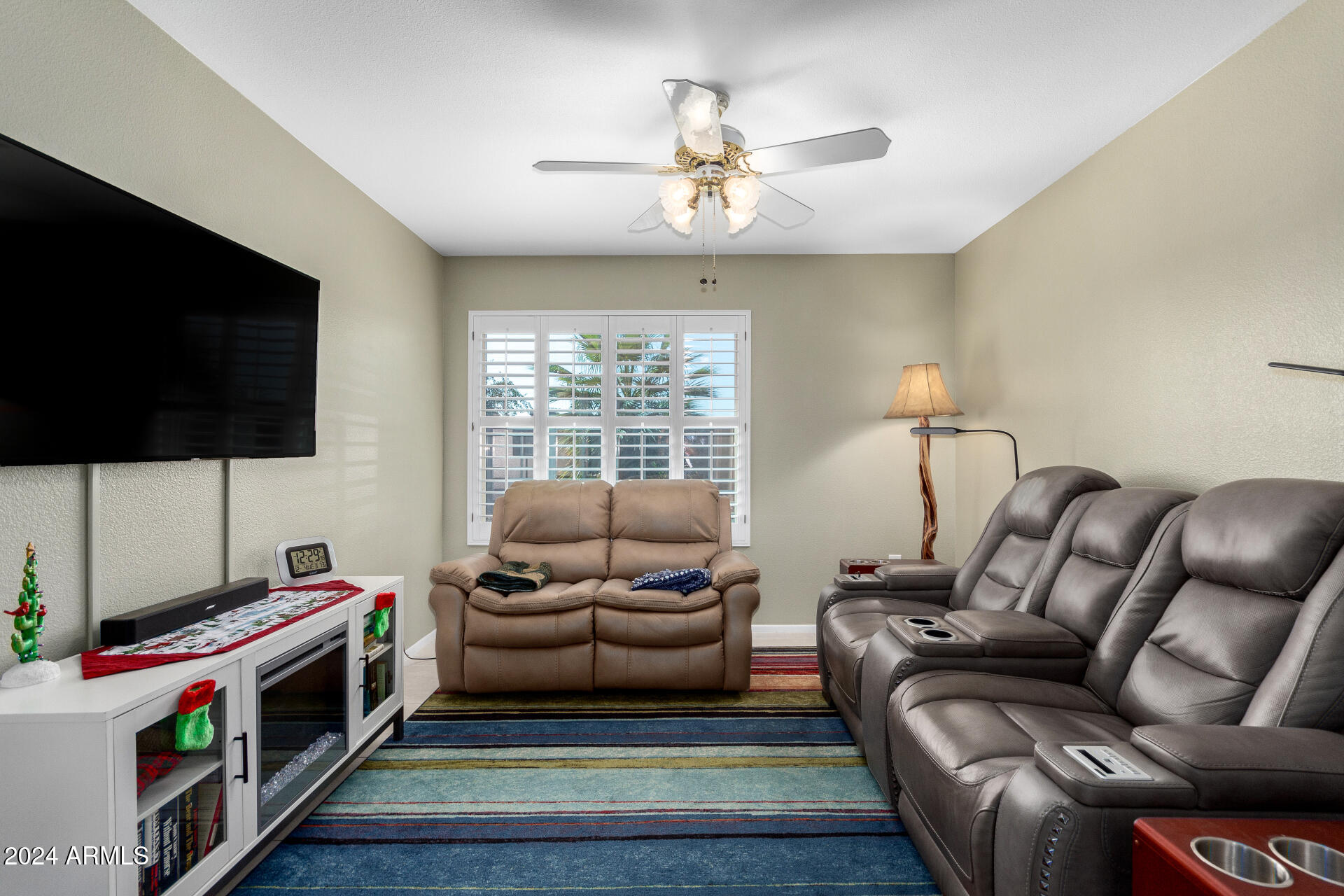 14223 W DESERT GLEN Drive