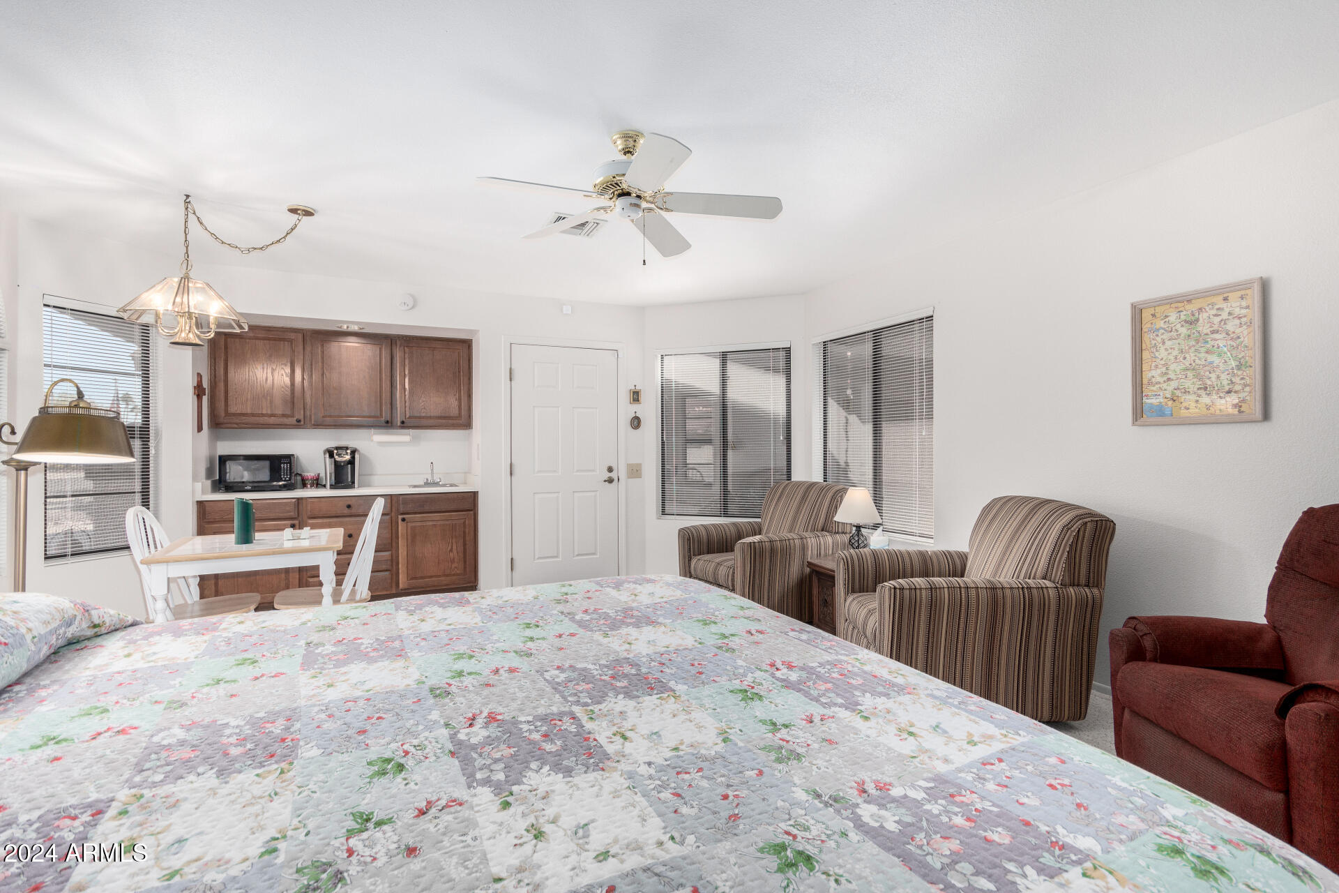 14223 W DESERT GLEN Drive