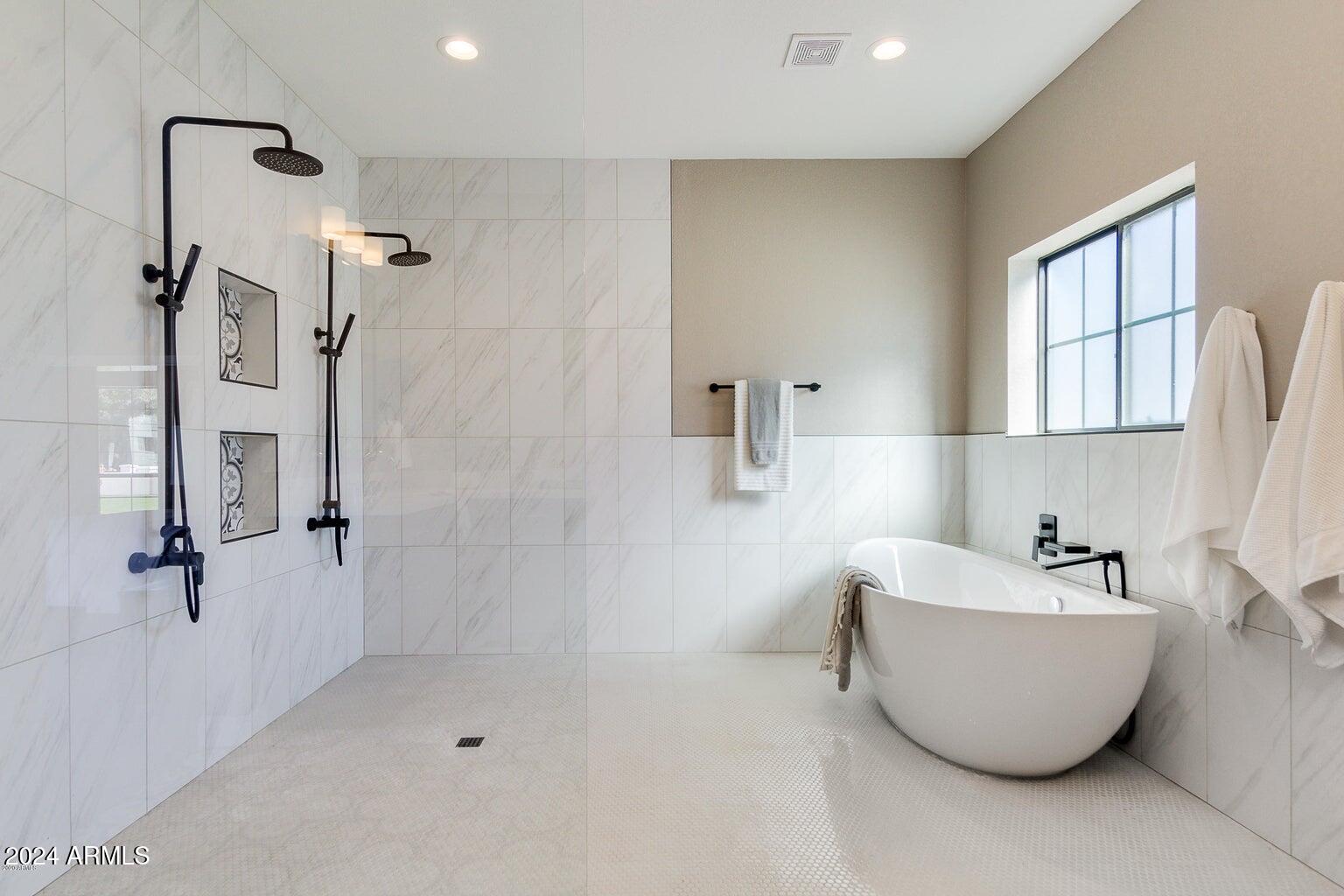 5612 W MISTY WILLOW Lane