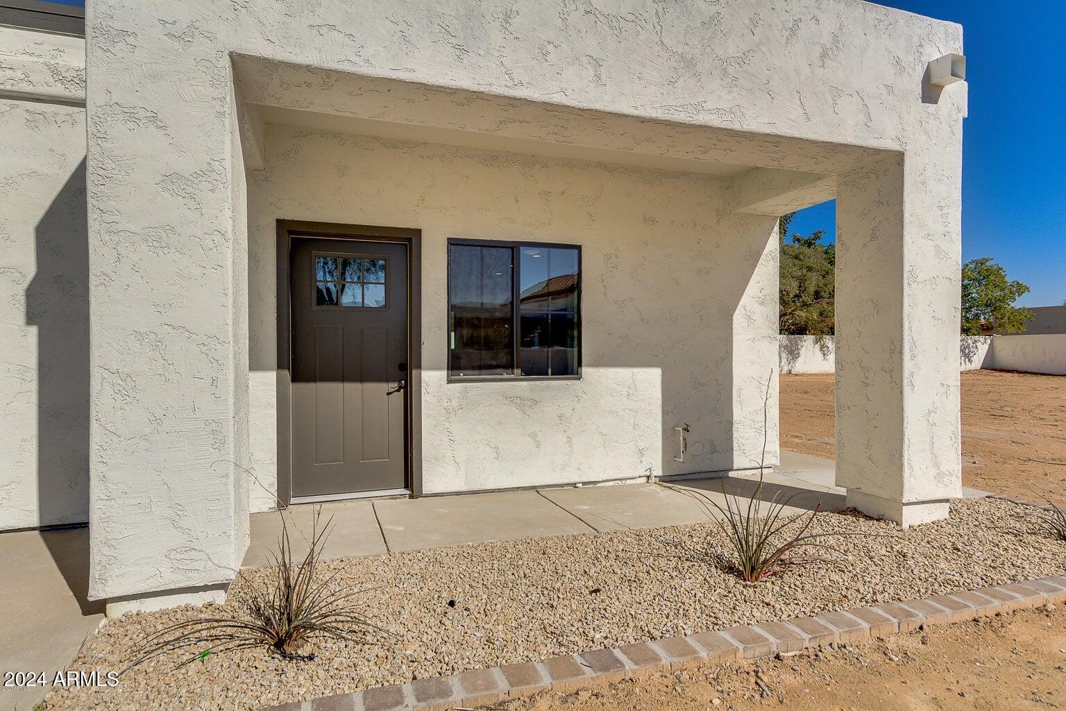 5612 W MISTY WILLOW Lane