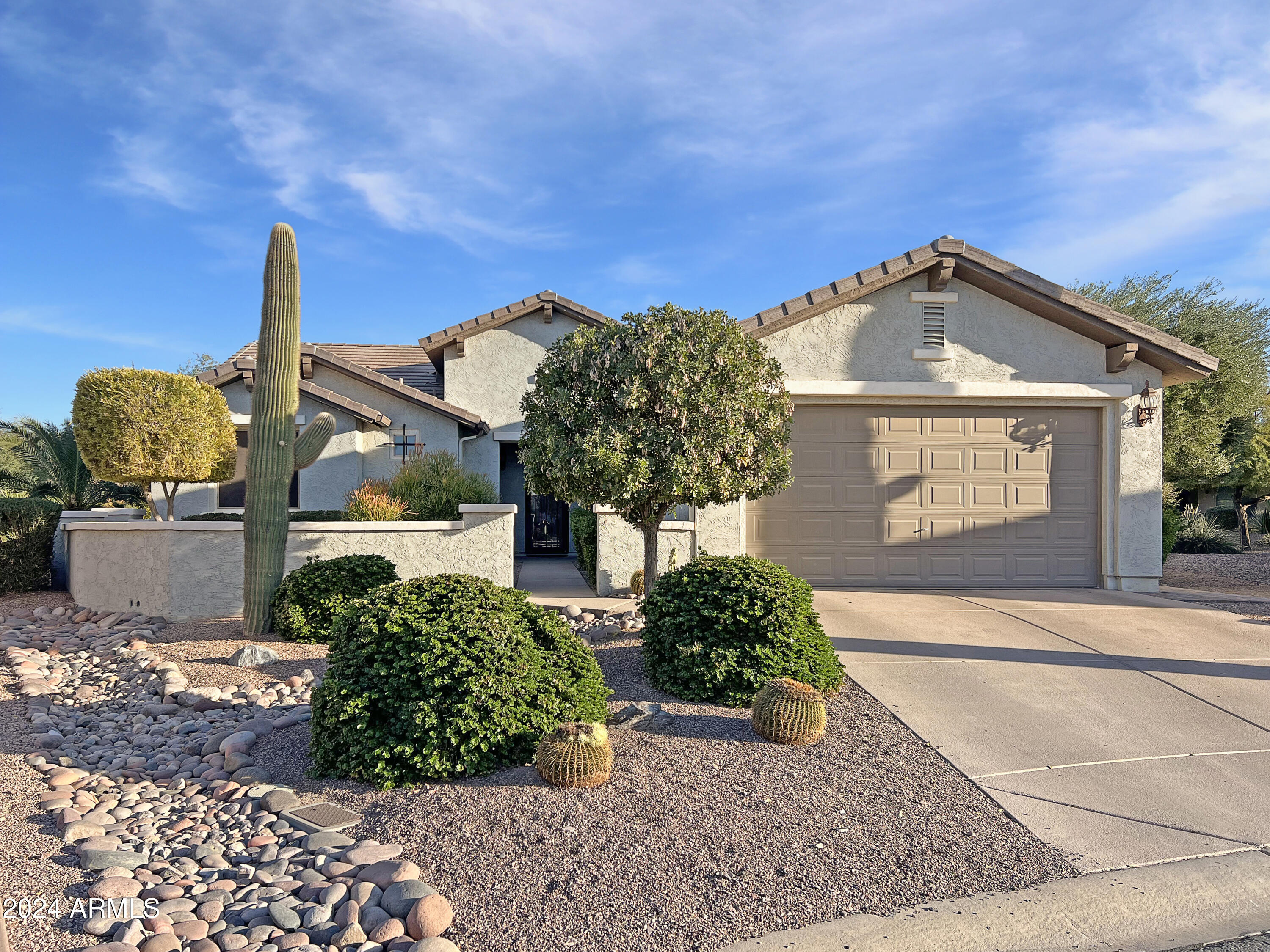 3575 N COLONIAL Court