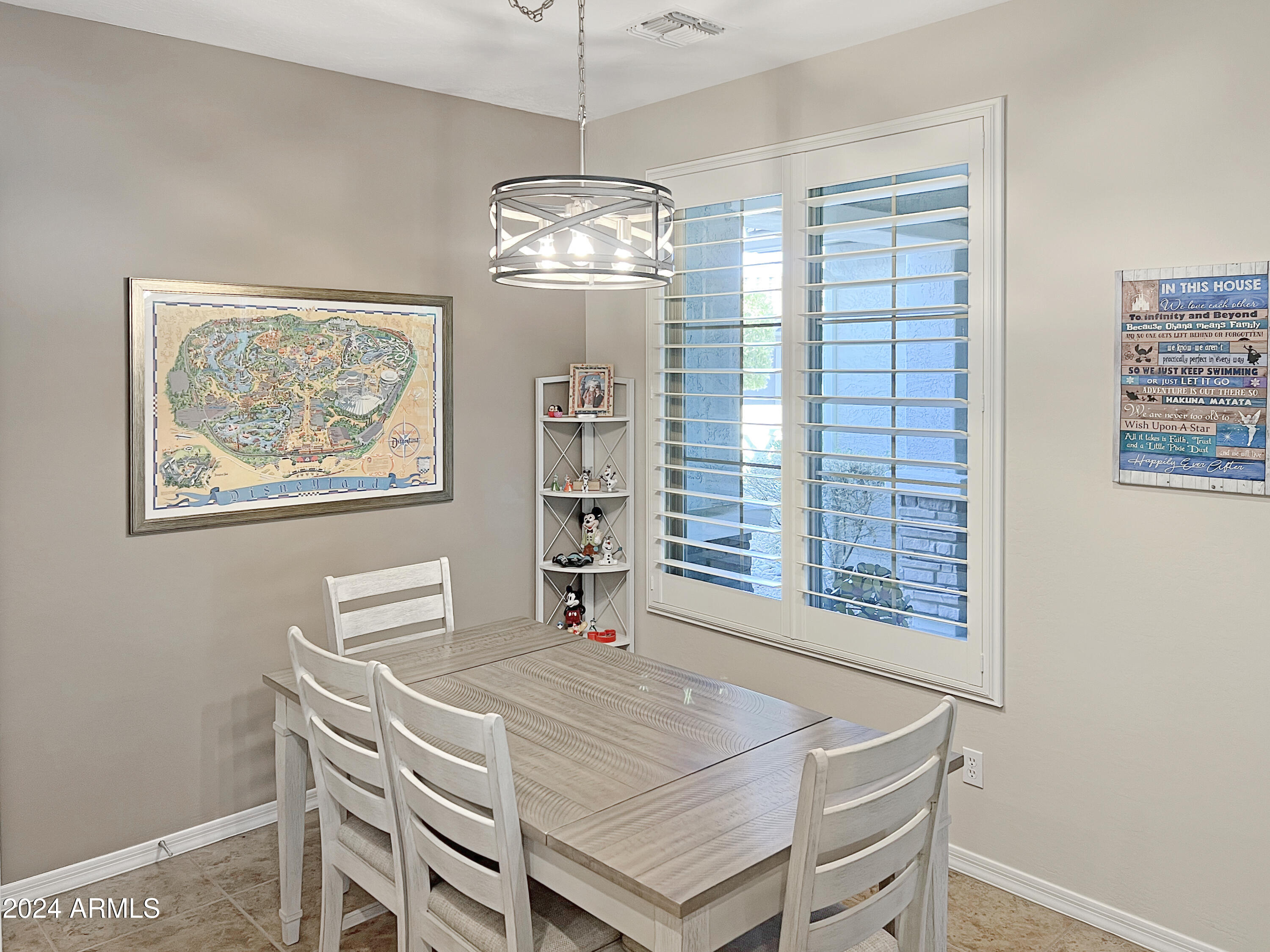 3575 N COLONIAL Court