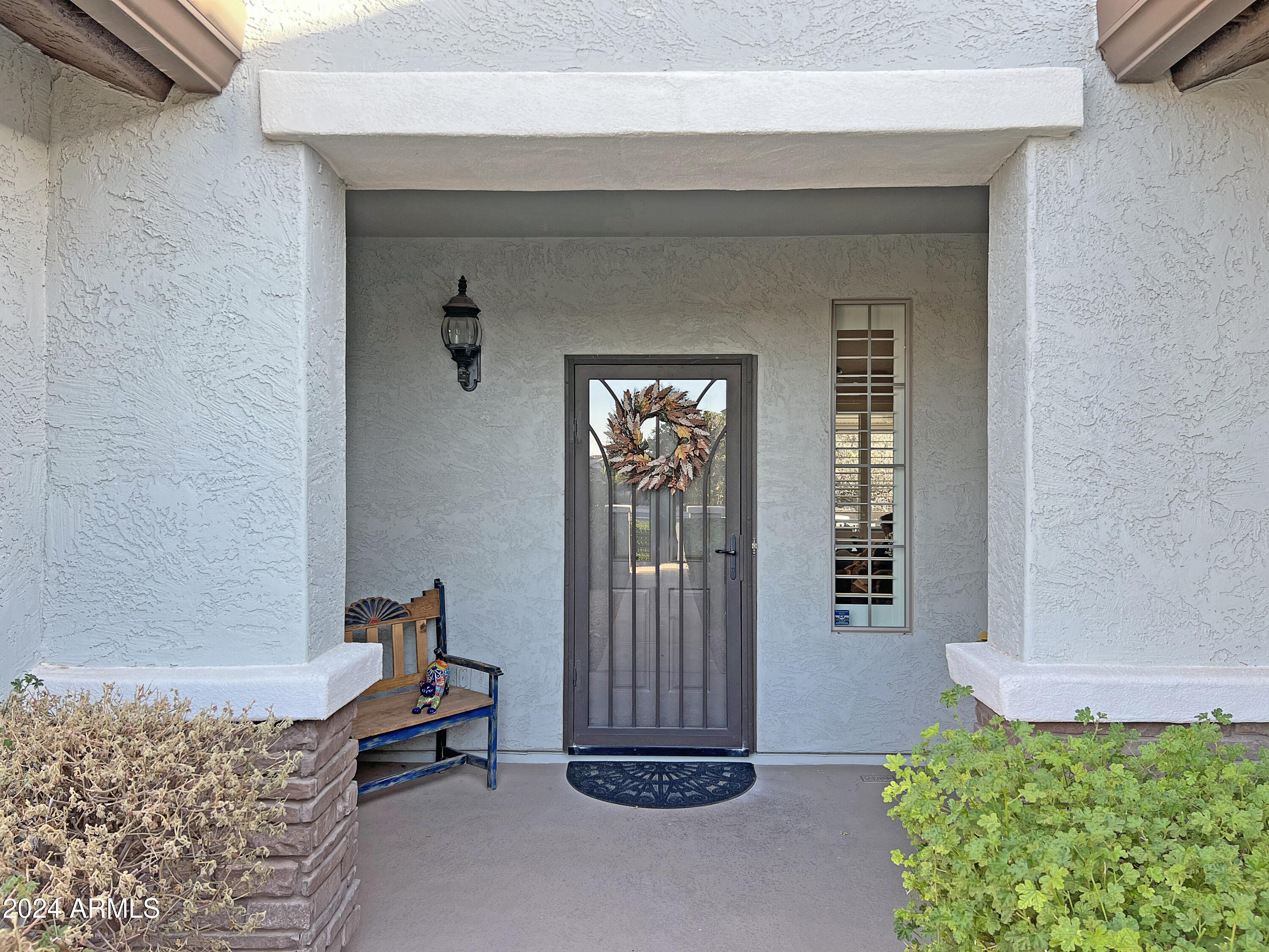 3575 N COLONIAL Court