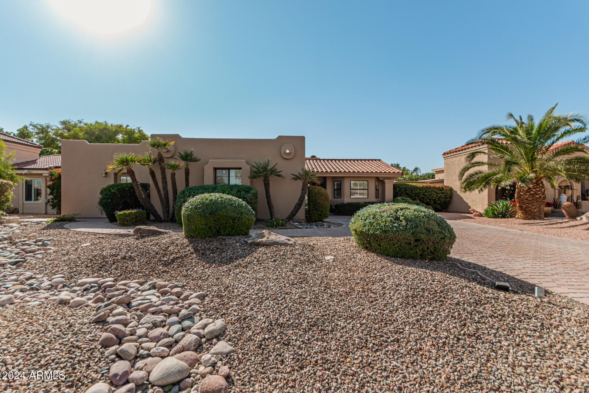25820 S BEECH CREEK Drive