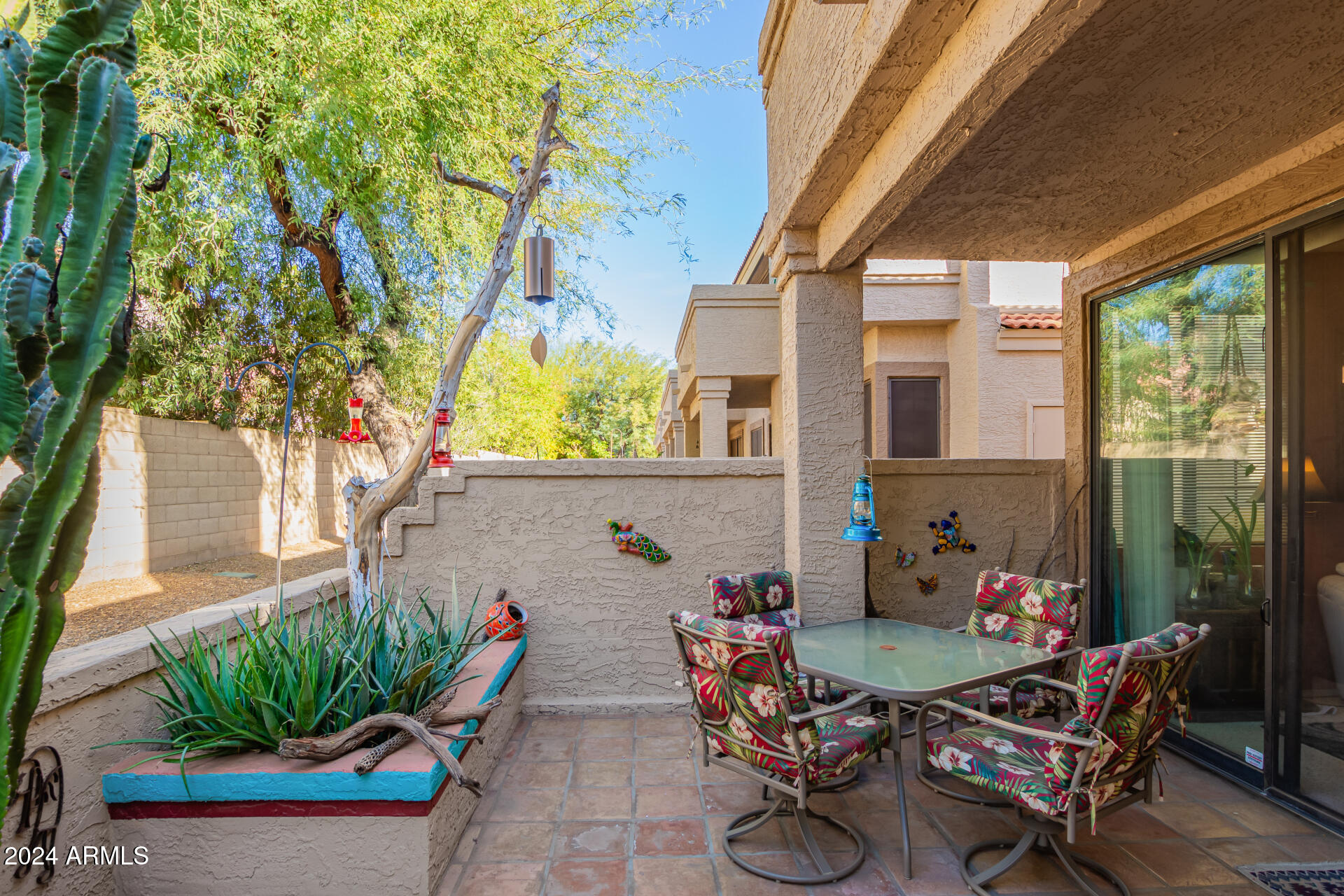 11515 N 91ST Street, 138