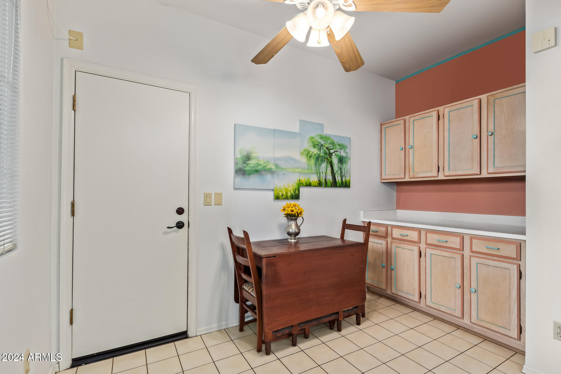 11515 N 91ST Street, 138