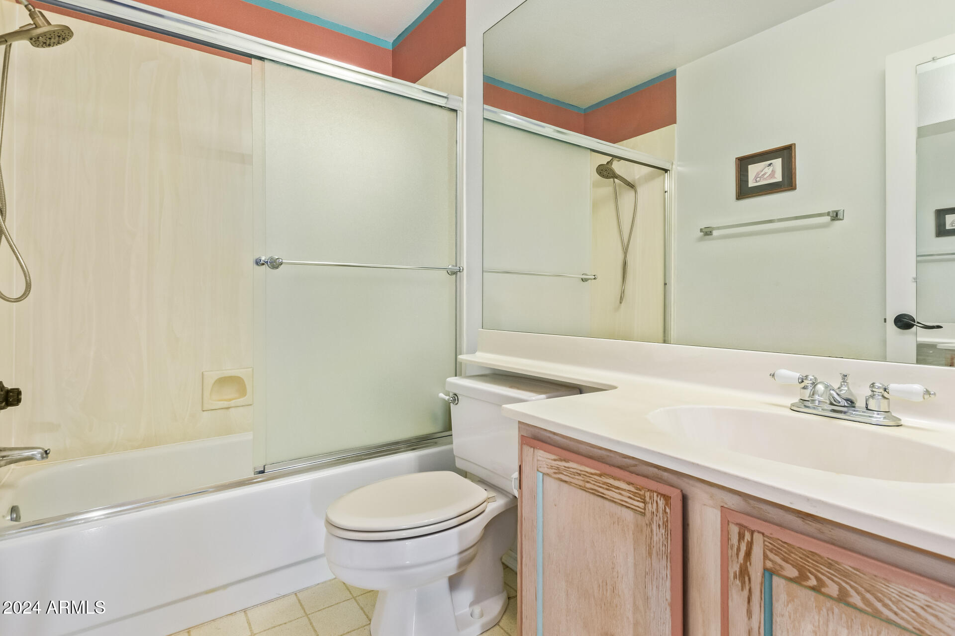 11515 N 91ST Street, 138
