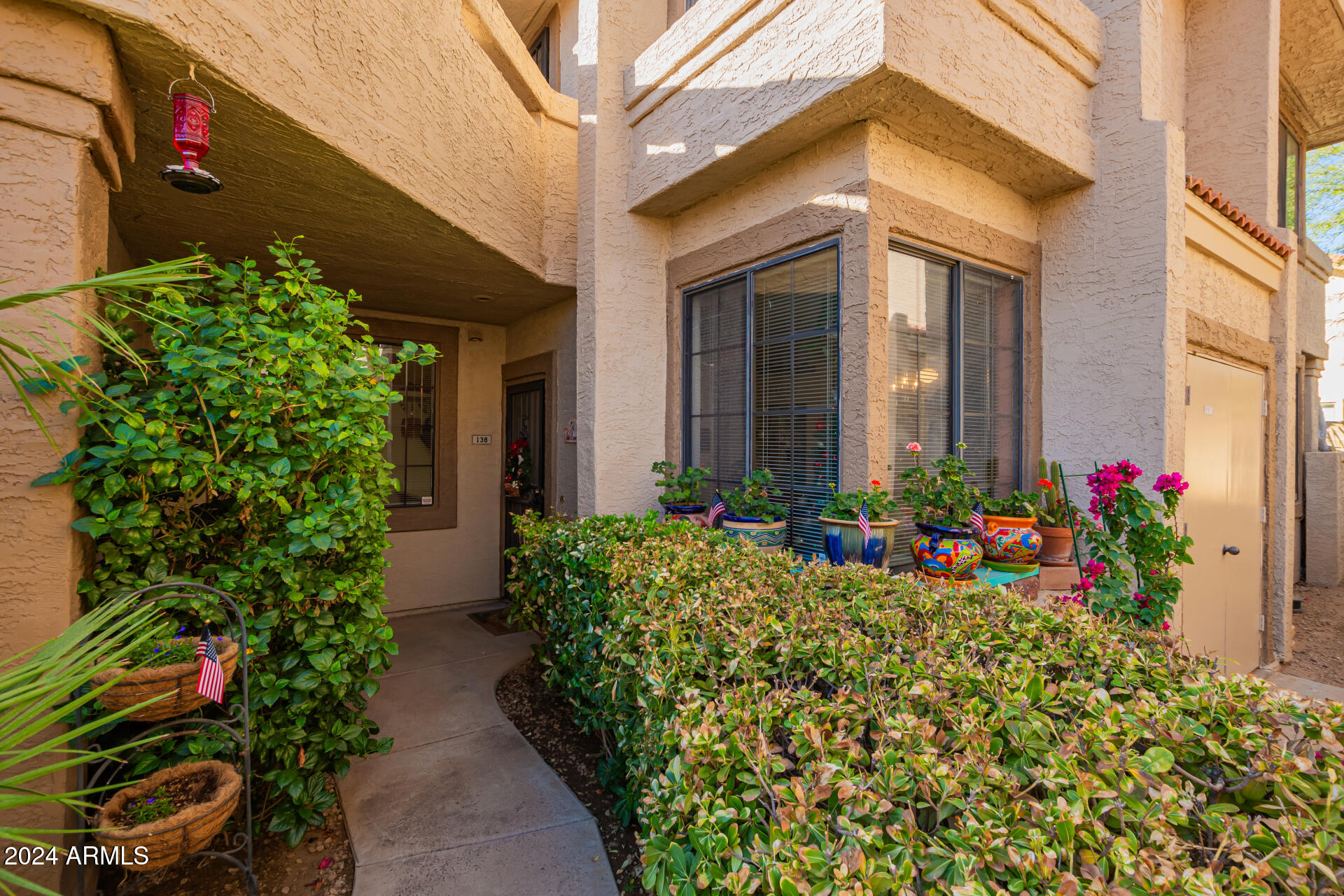 11515 N 91ST Street, 138