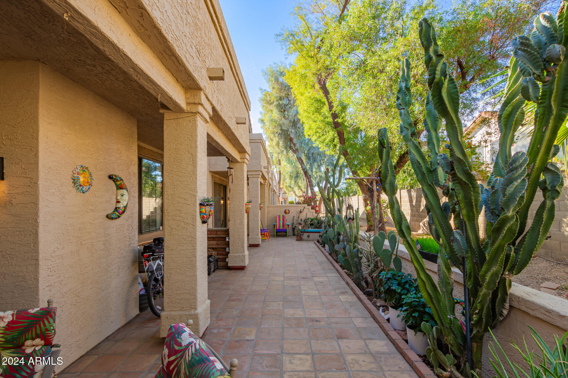 11515 N 91ST Street, 138