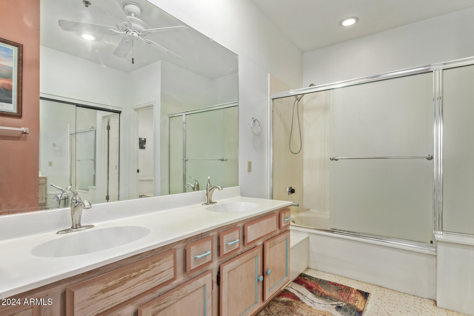 11515 N 91ST Street, 138