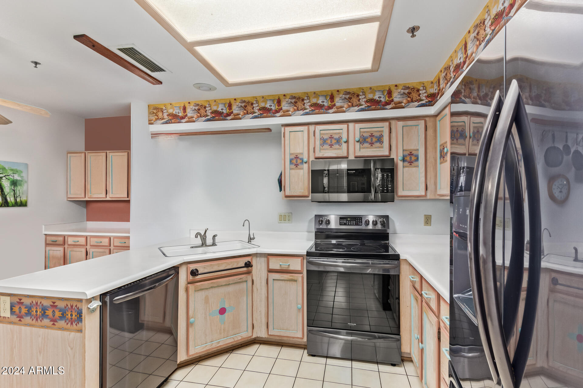 11515 N 91ST Street, 138