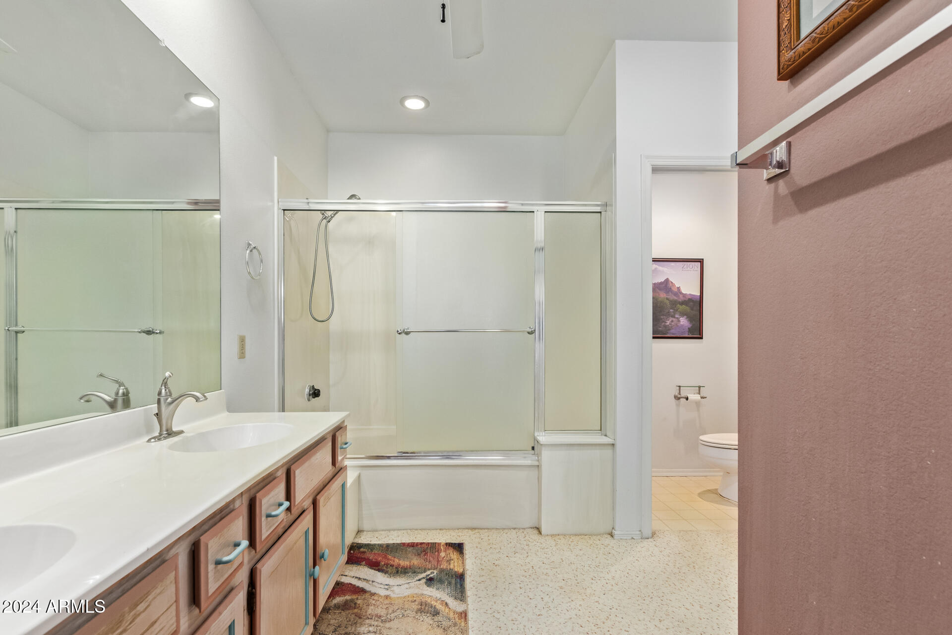 11515 N 91ST Street, 138