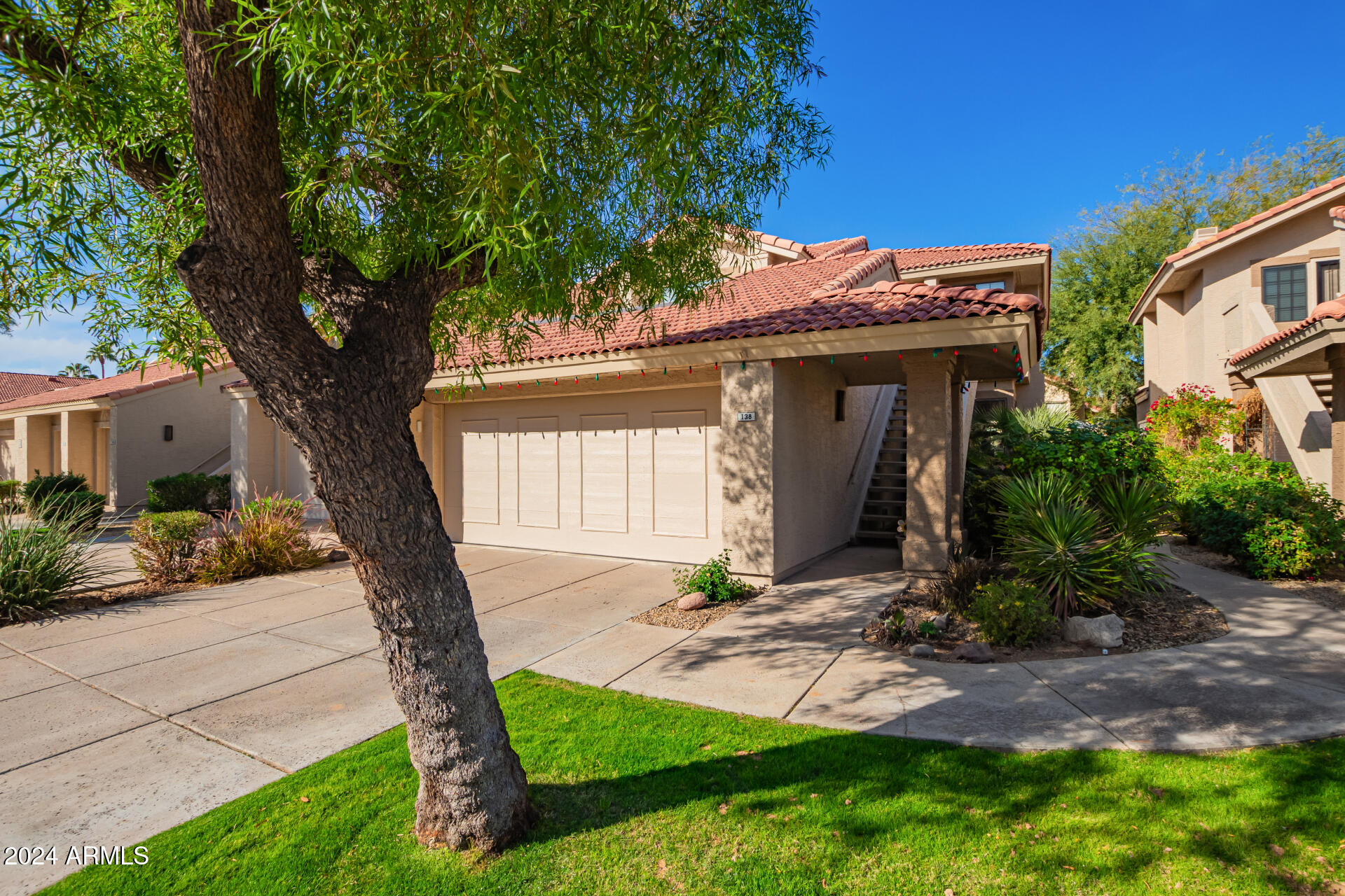 11515 N 91ST Street, 138