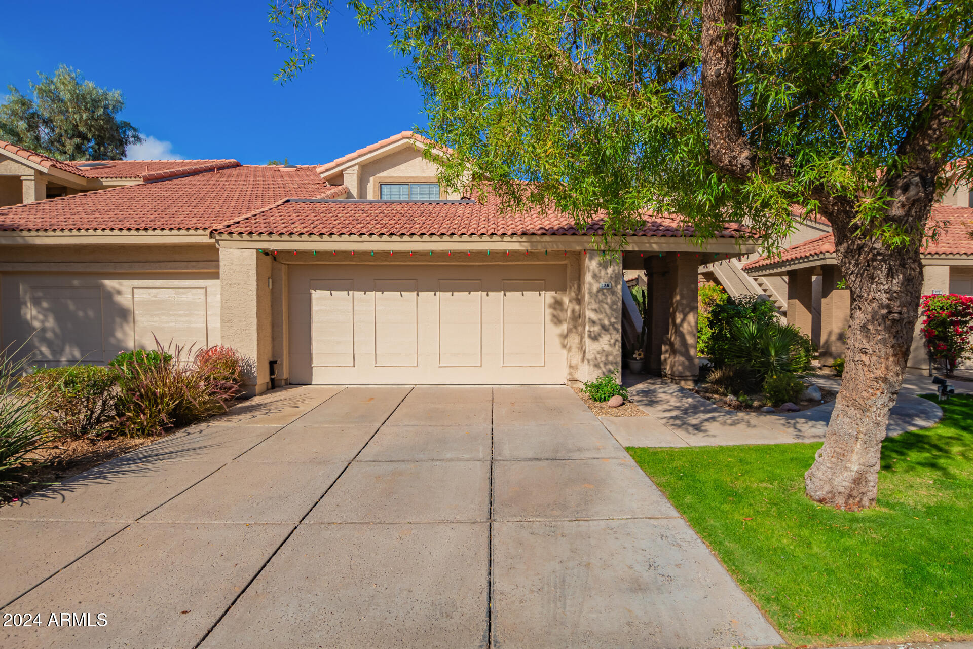 11515 N 91ST Street, 138