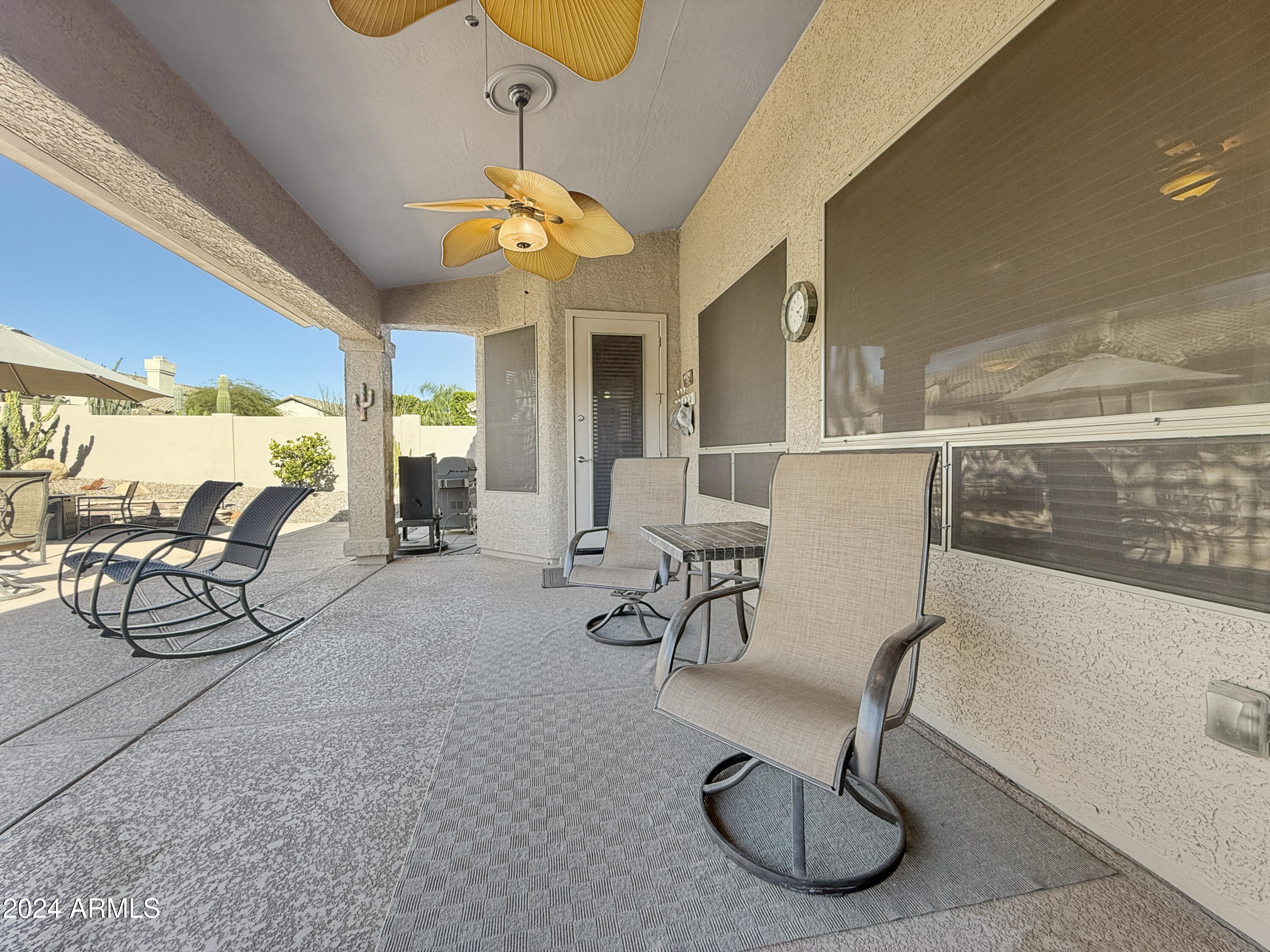 4946 E SKINNER Drive