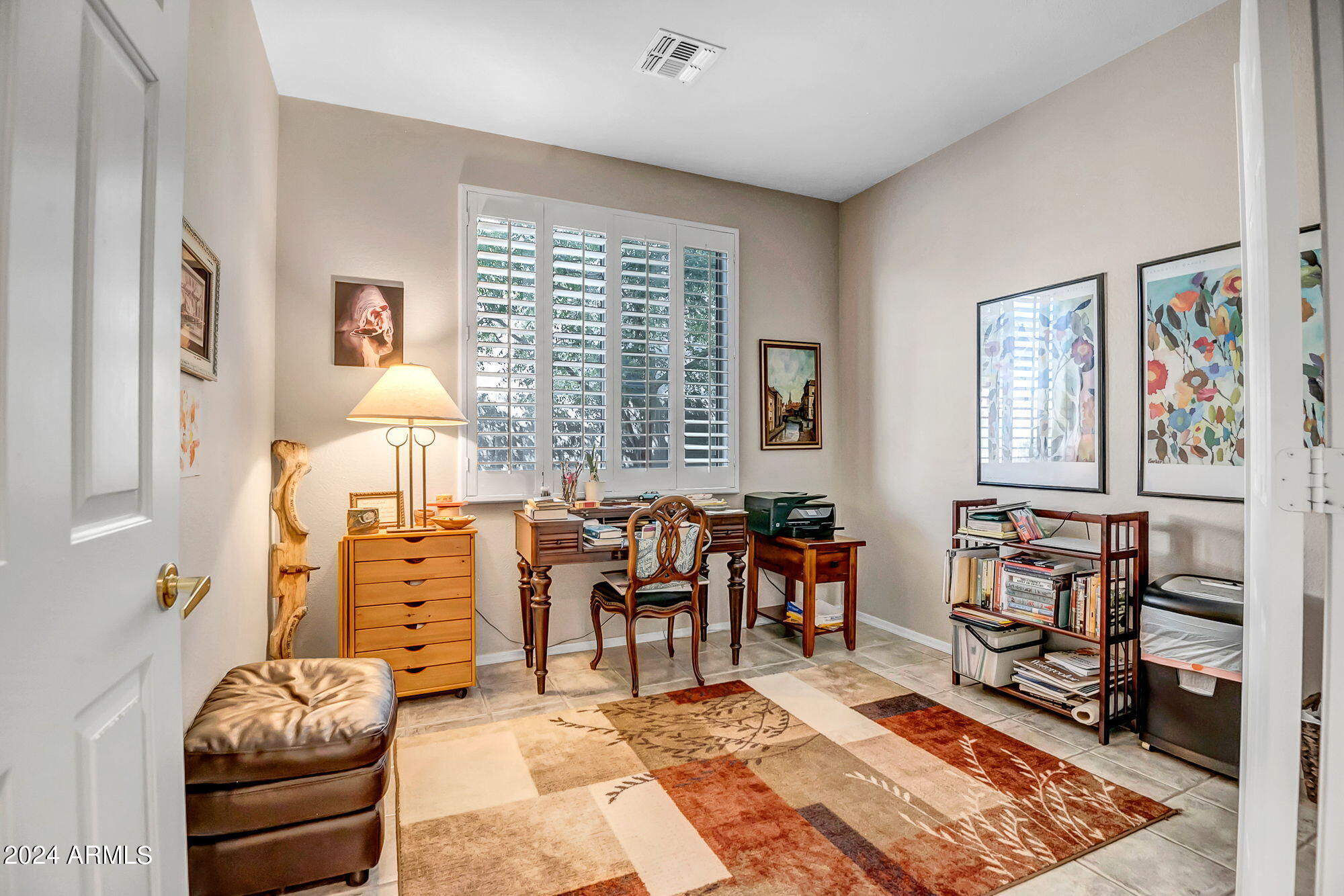 41101 N SUTTER Lane