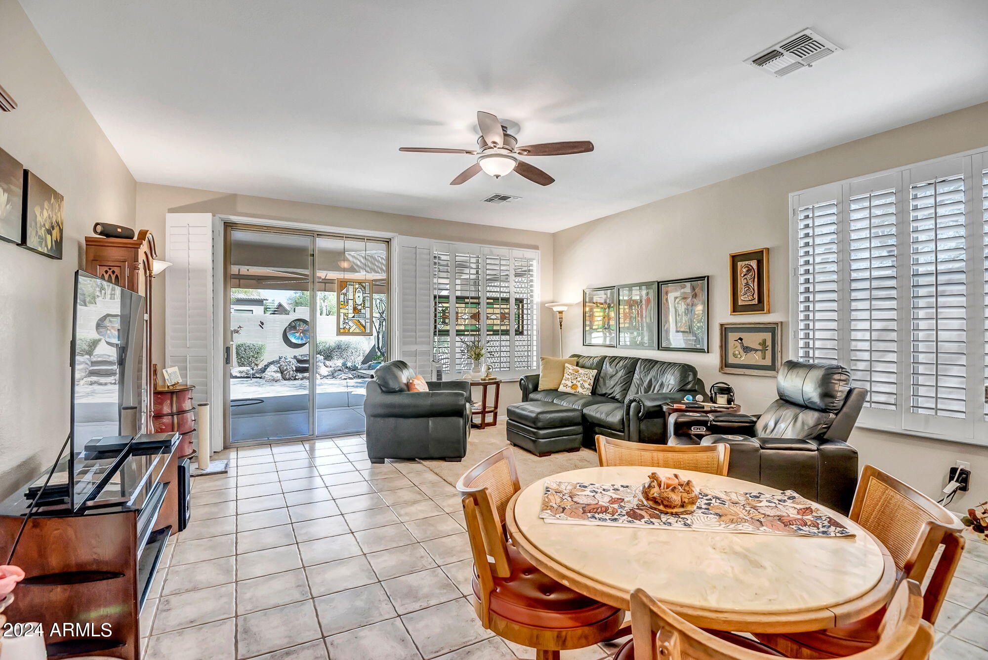 41101 N SUTTER Lane
