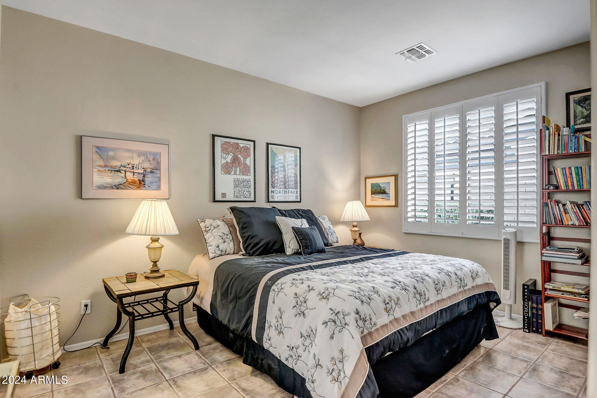41101 N SUTTER Lane