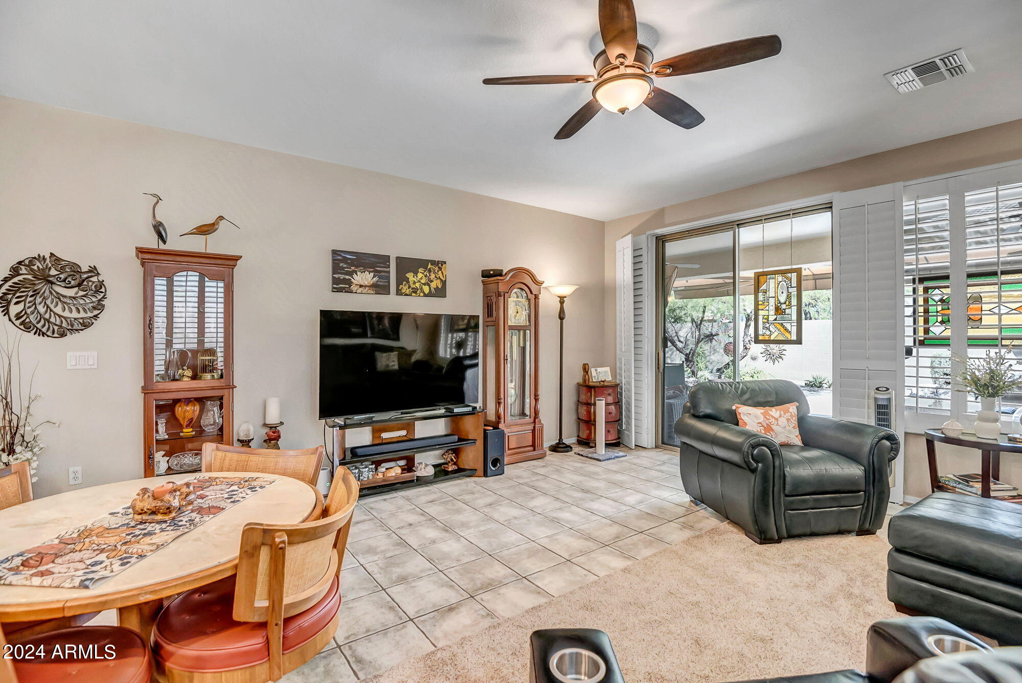41101 N SUTTER Lane