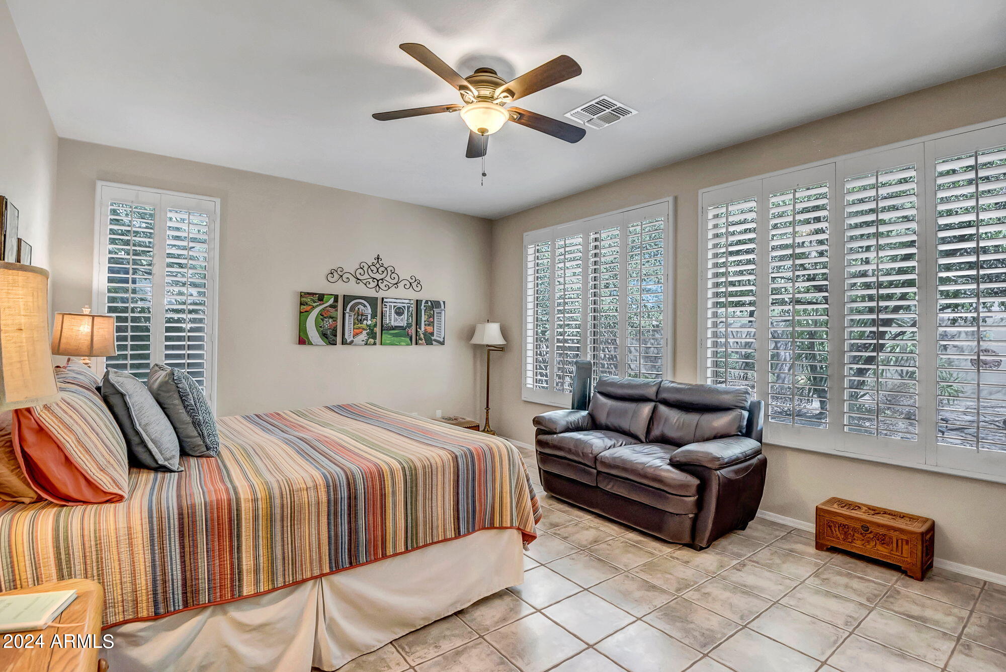 41101 N SUTTER Lane