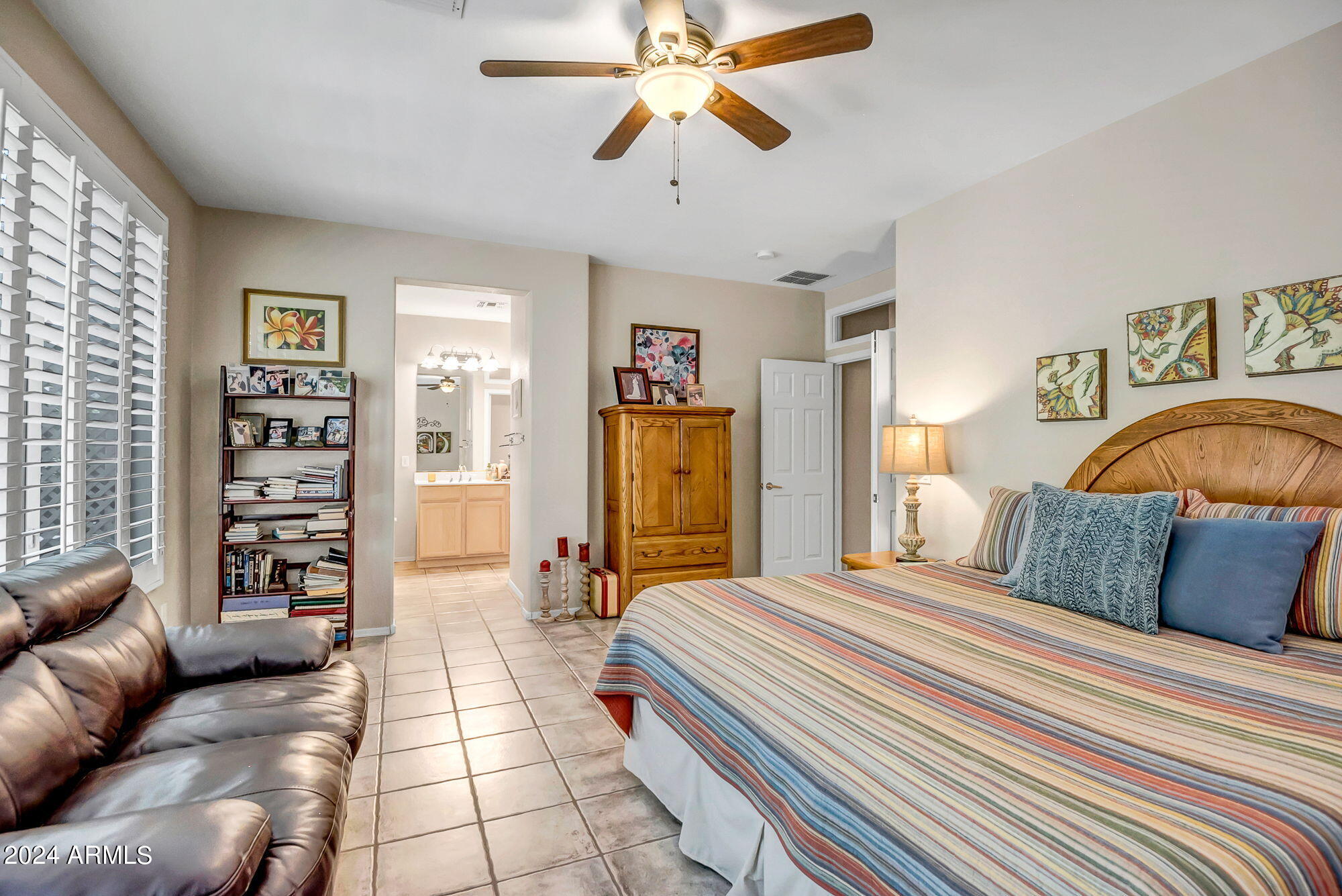 41101 N SUTTER Lane