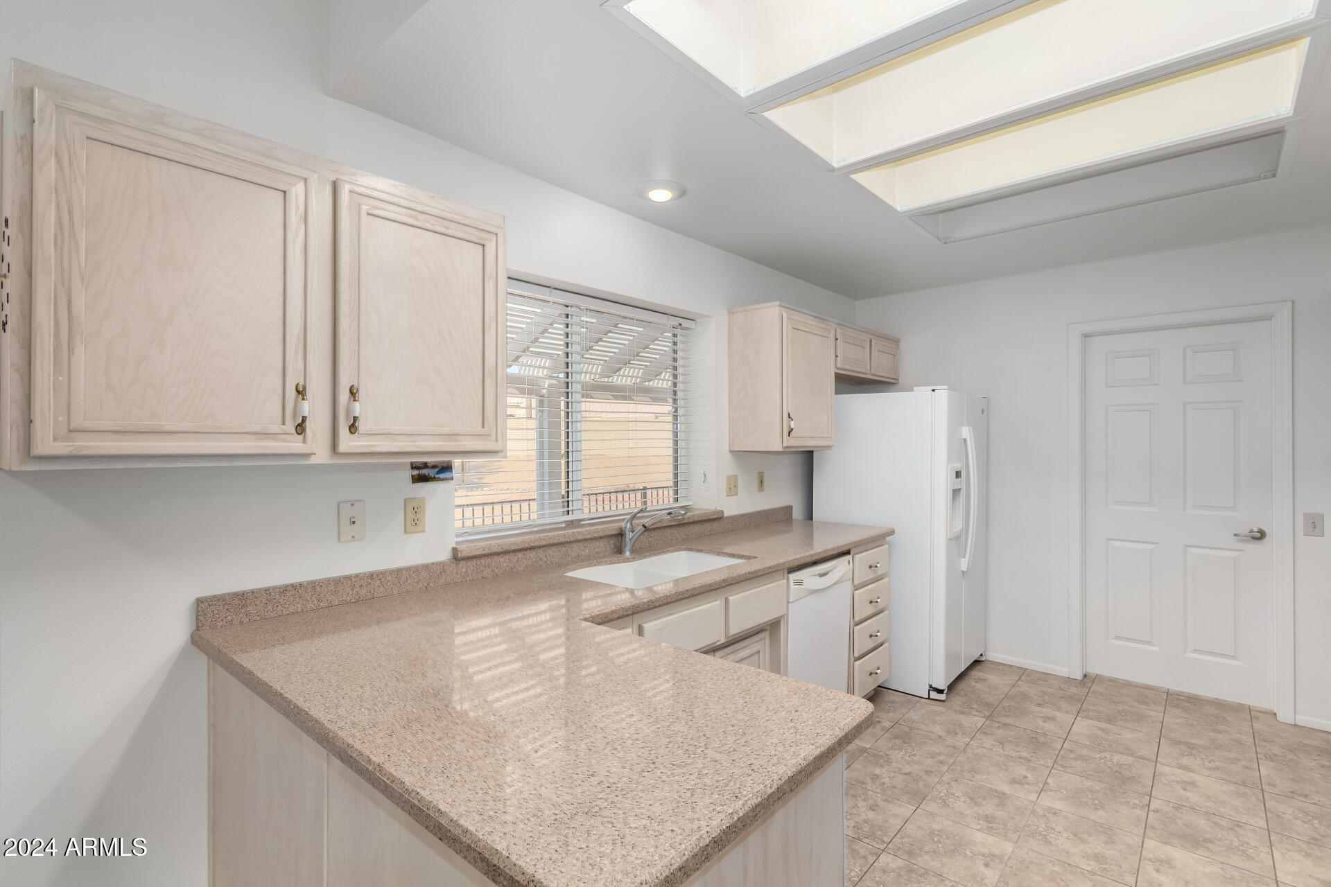 21630 N YELLOWSTONE Circle