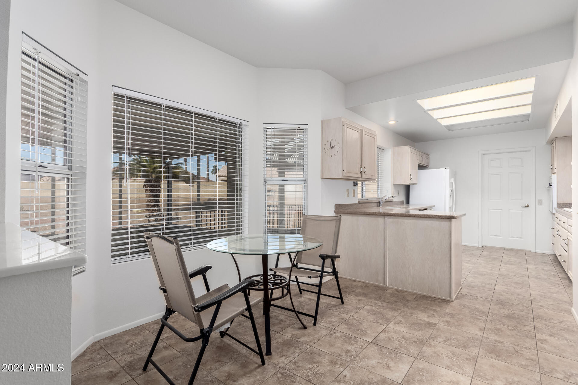 21630 N YELLOWSTONE Circle