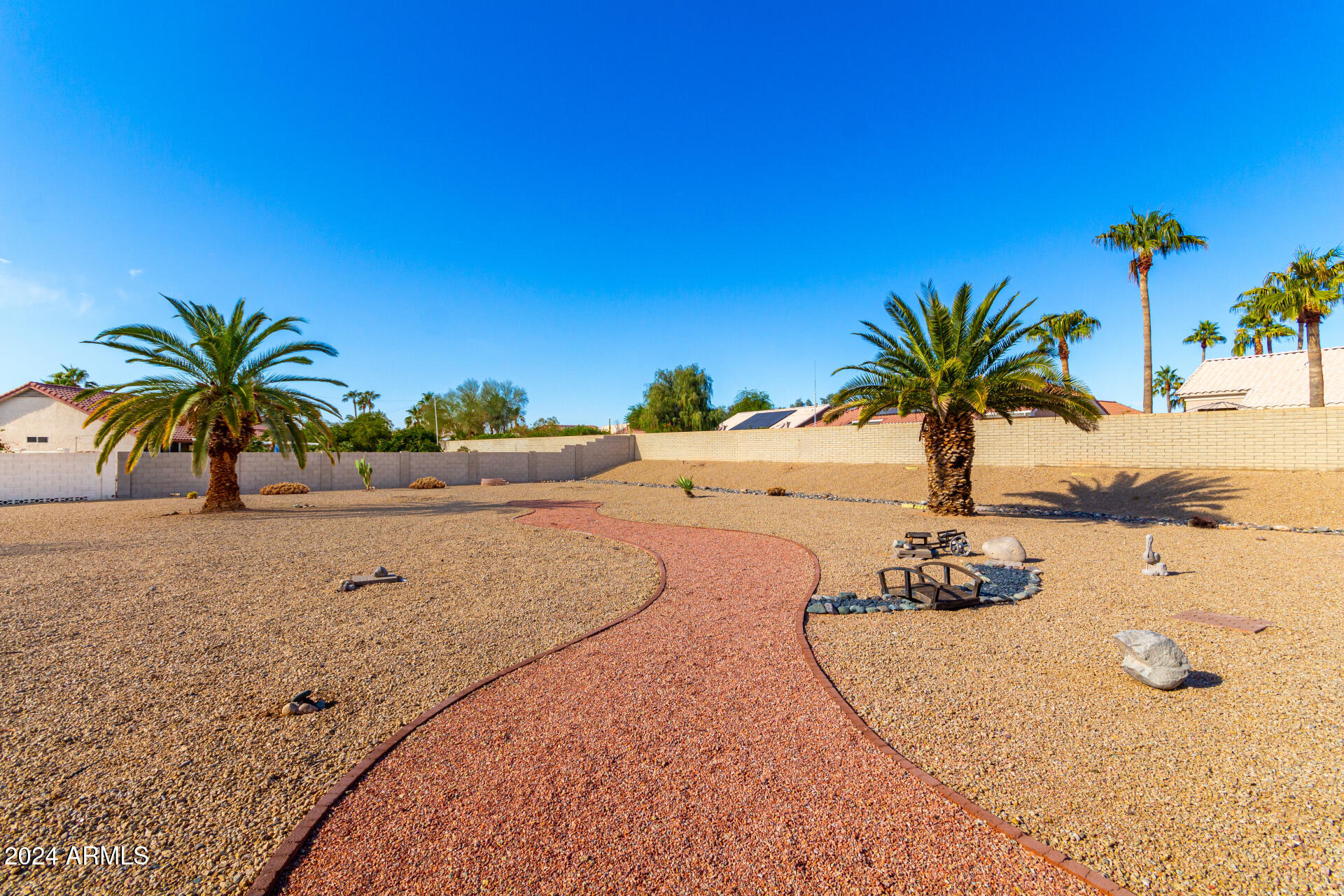 21630 N YELLOWSTONE Circle