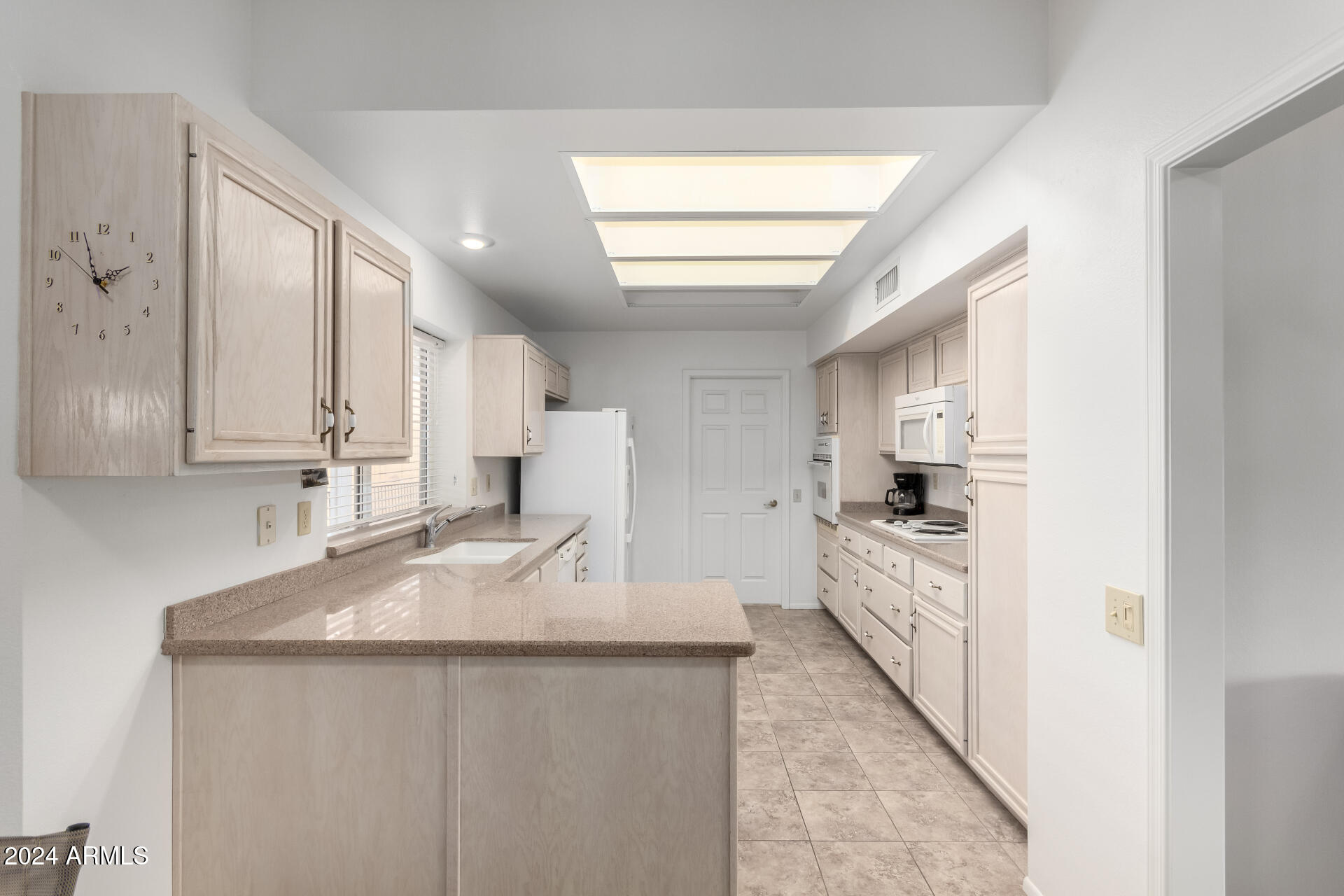 21630 N YELLOWSTONE Circle