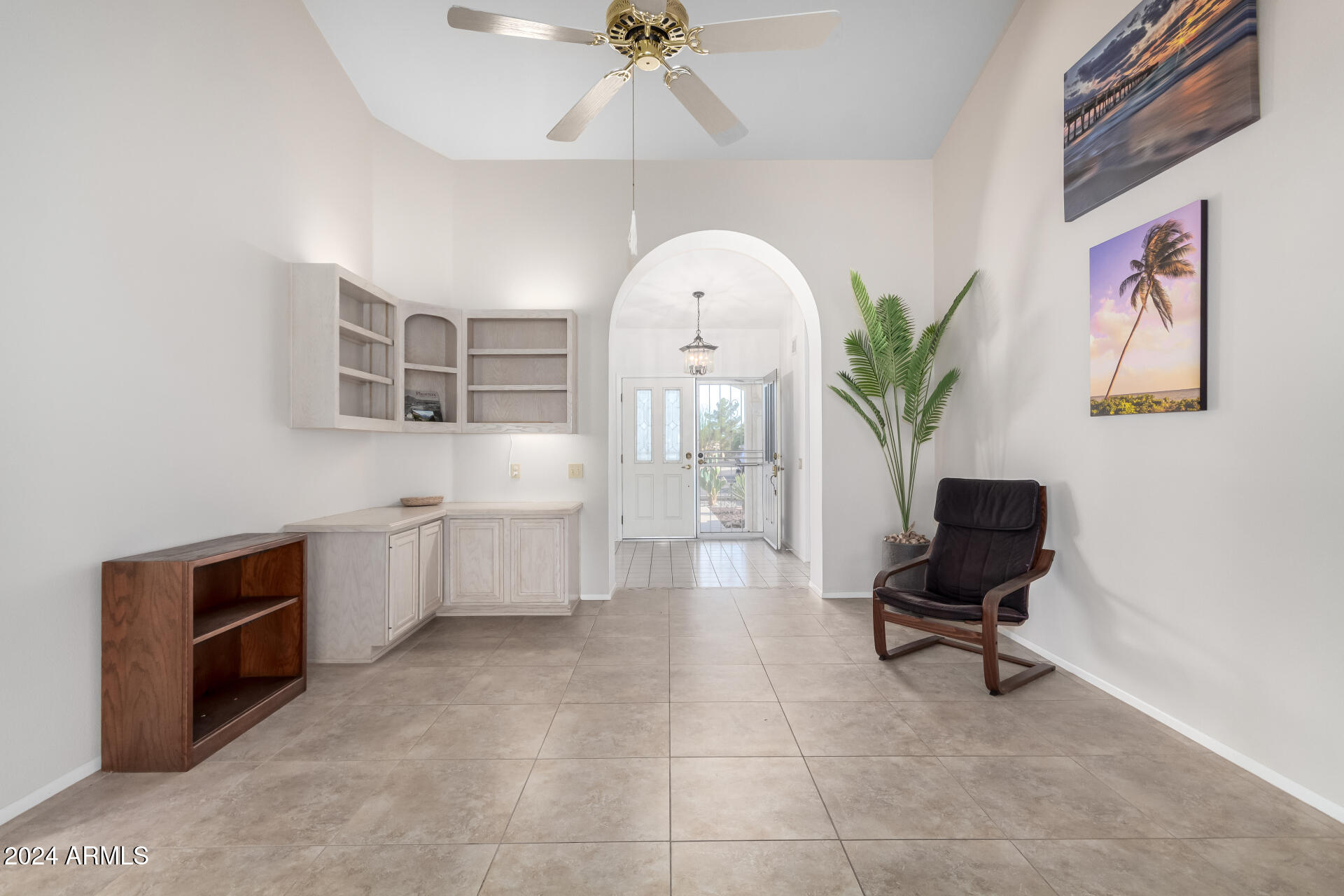 21630 N YELLOWSTONE Circle