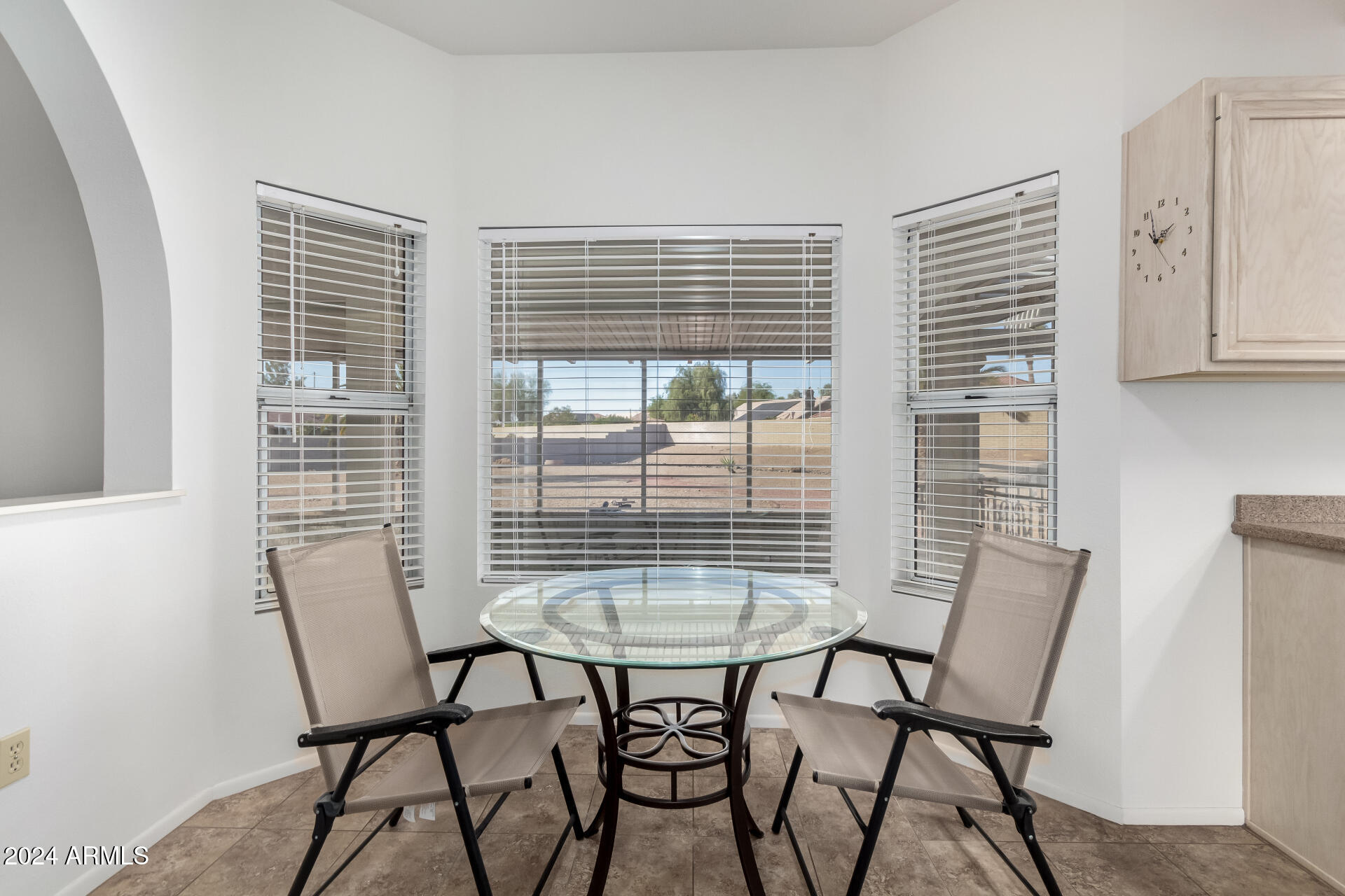 21630 N YELLOWSTONE Circle