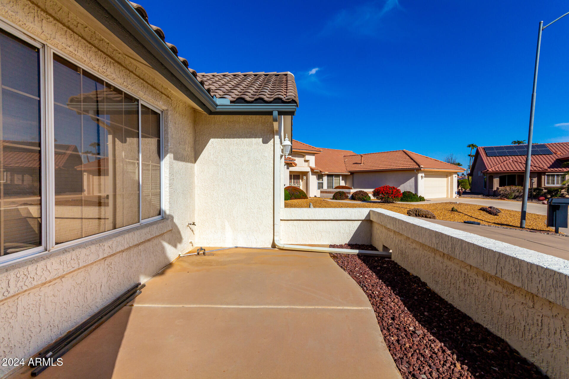 21630 N YELLOWSTONE Circle