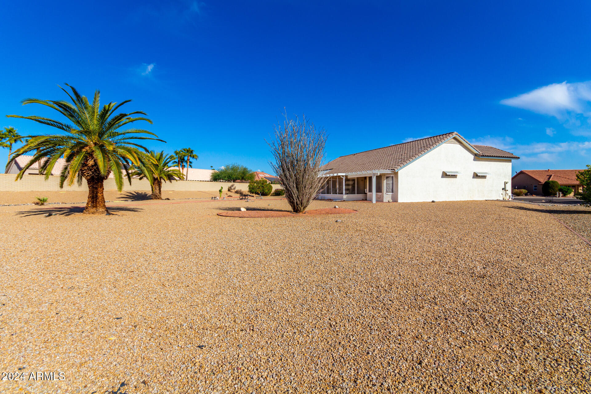 21630 N YELLOWSTONE Circle